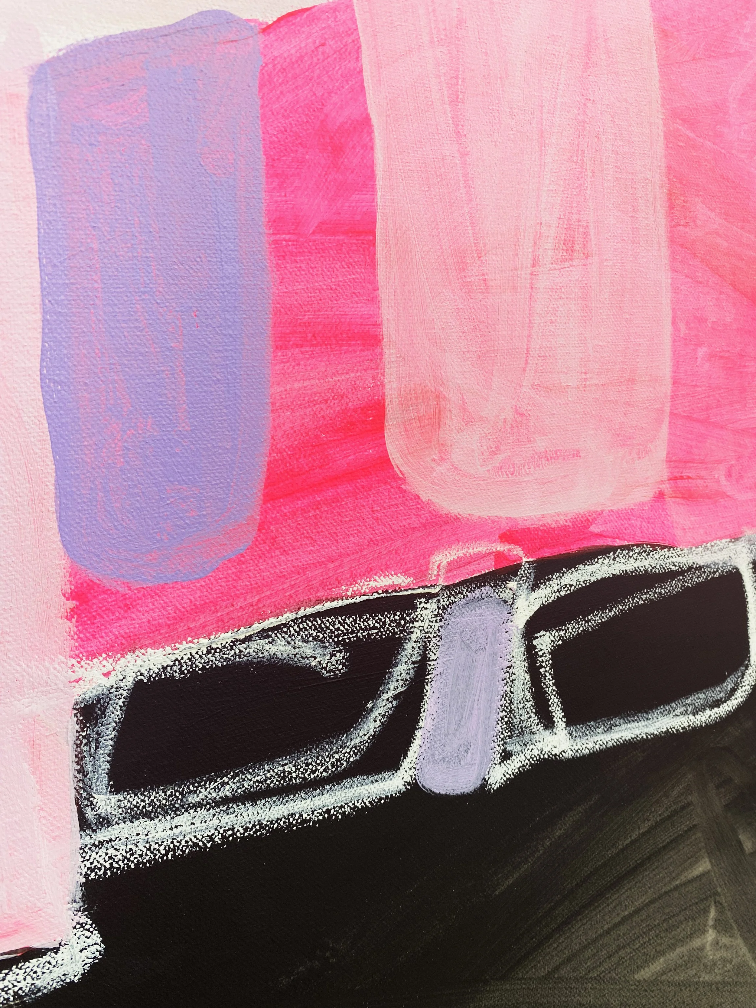 From-above-close-up-artwork.jpg
