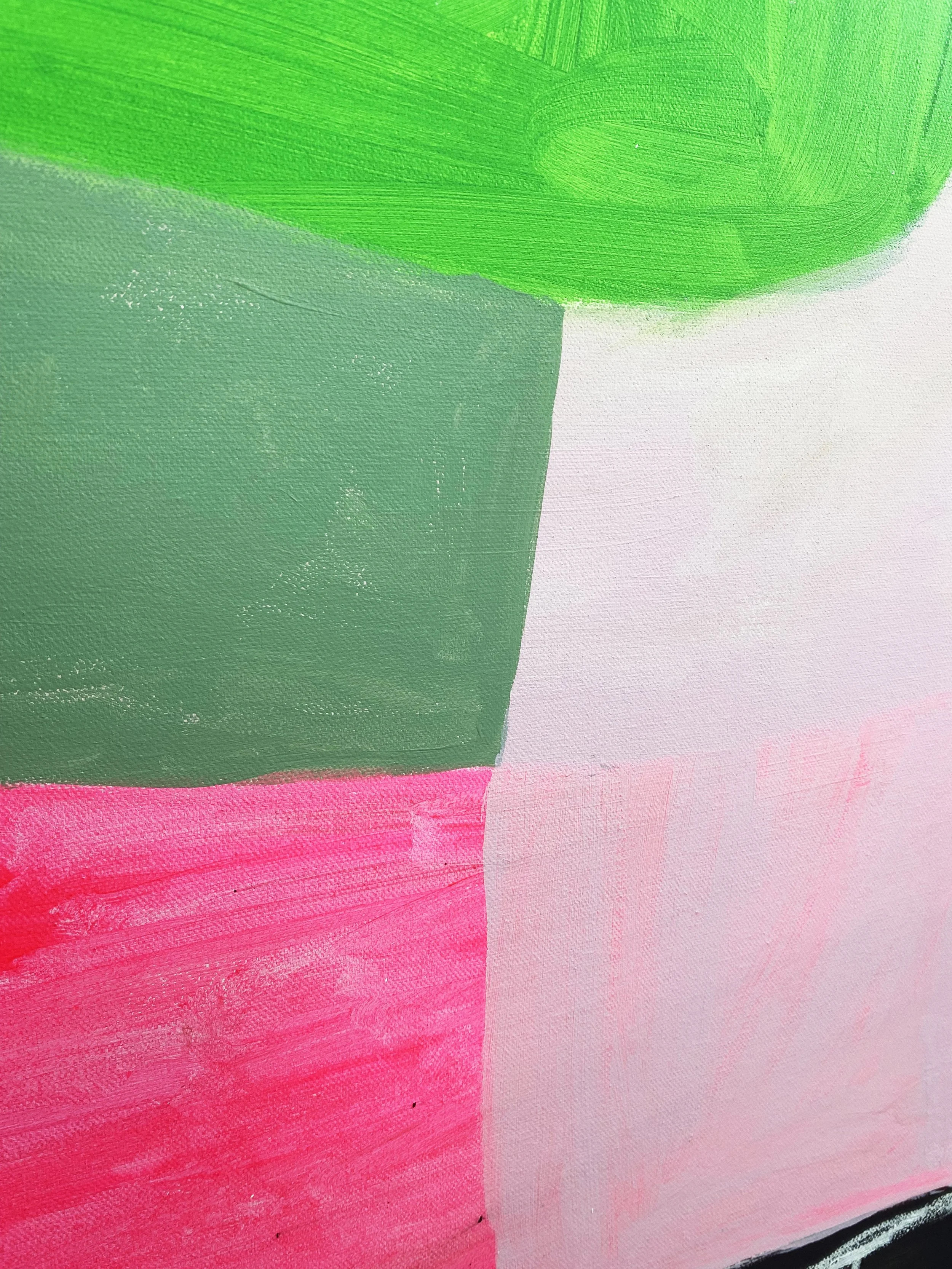 pink-green-abstract-artwork.jpg