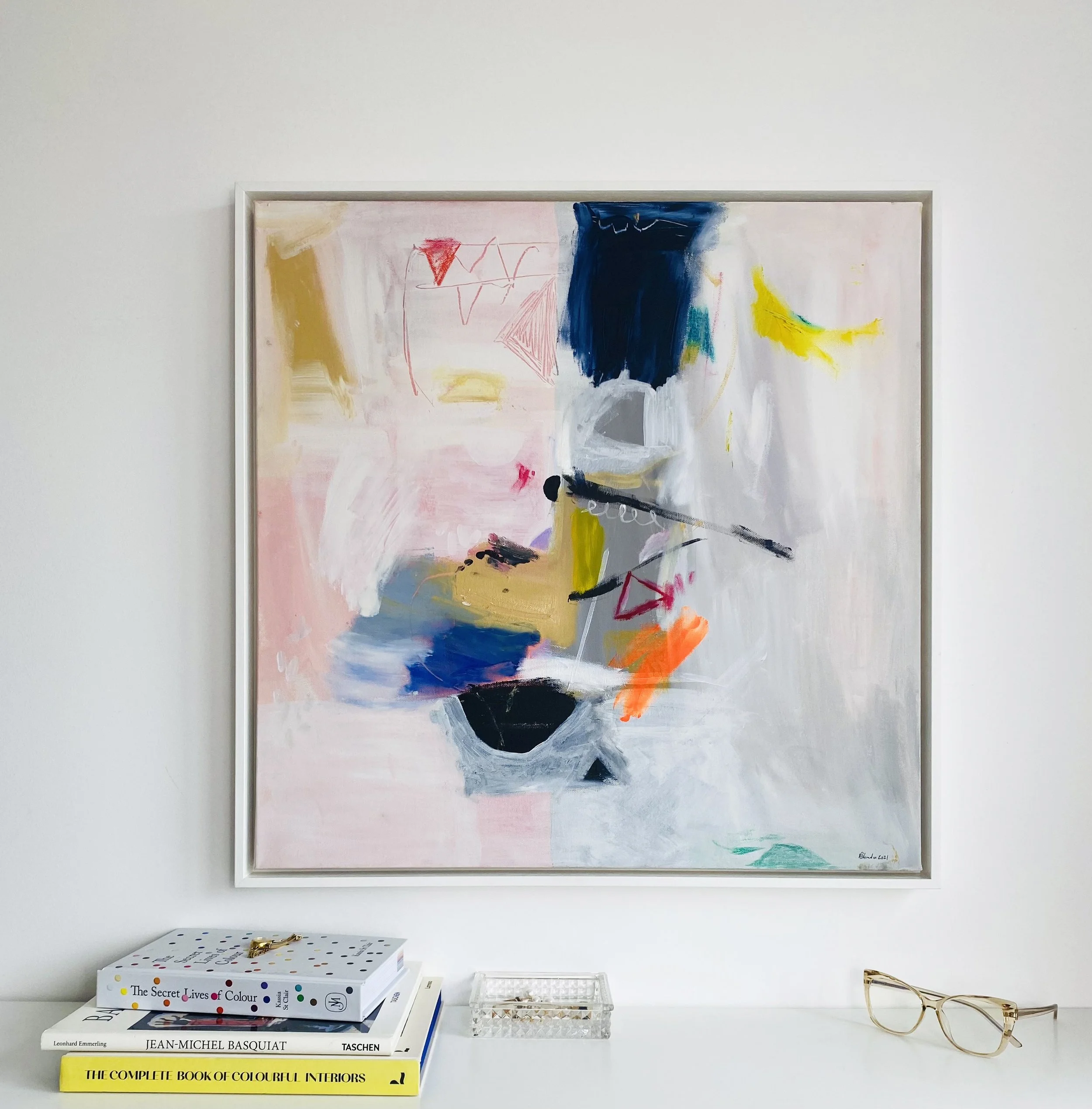 caos-abstract-artwork.jpg