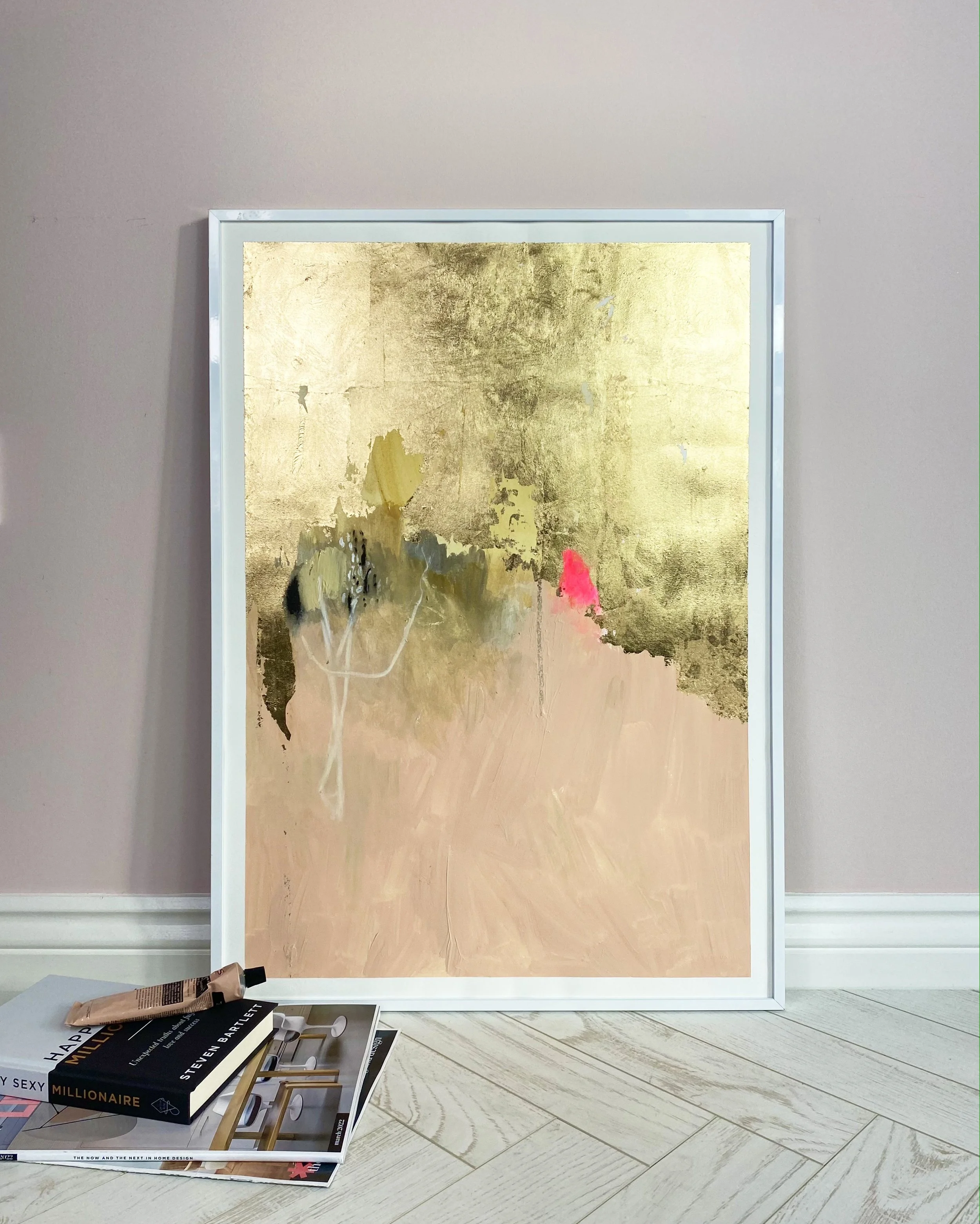 Aurous III-abstract-artwork.jpg