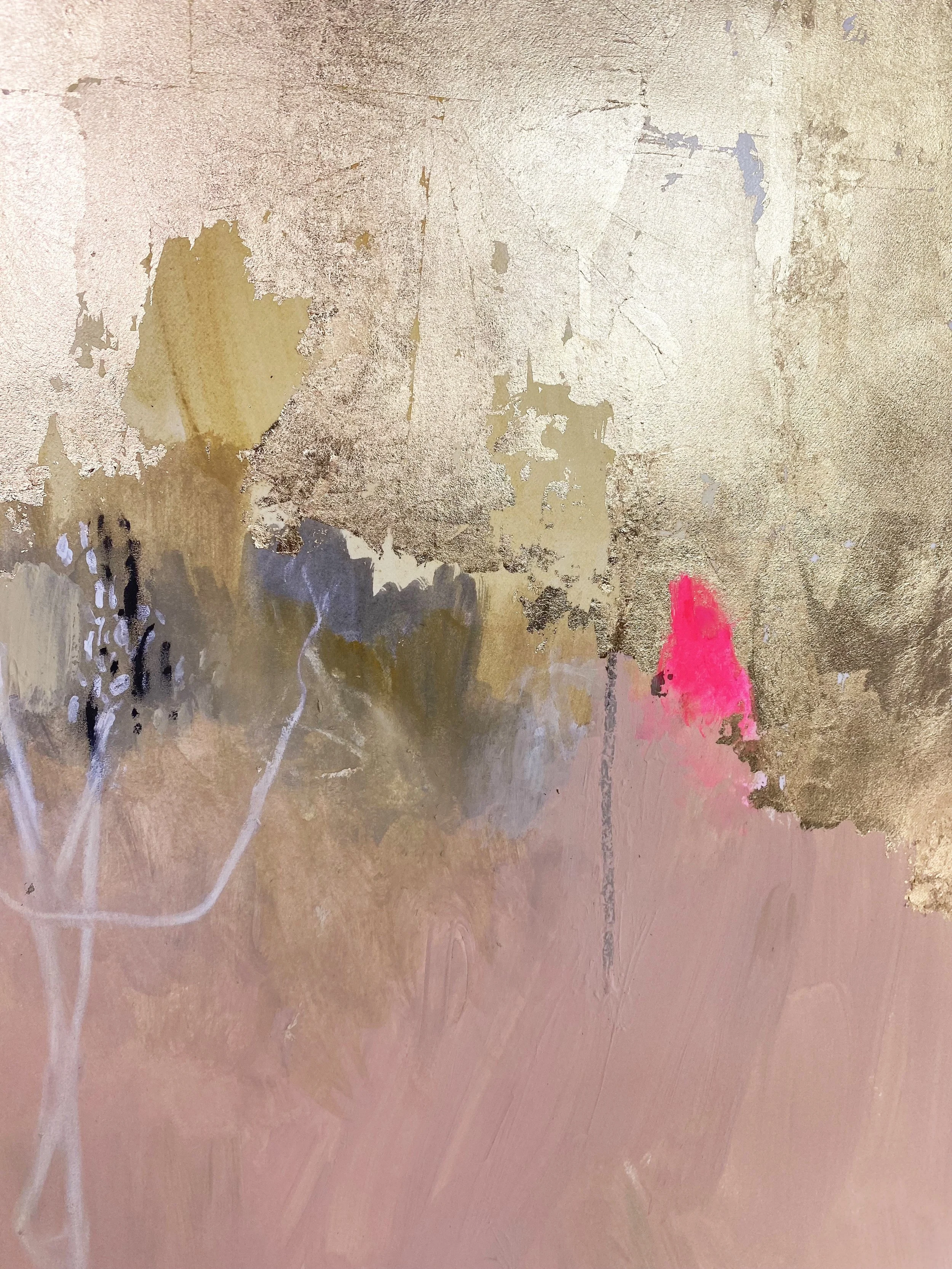 Aurous-abstract-textured-artwork.jpg