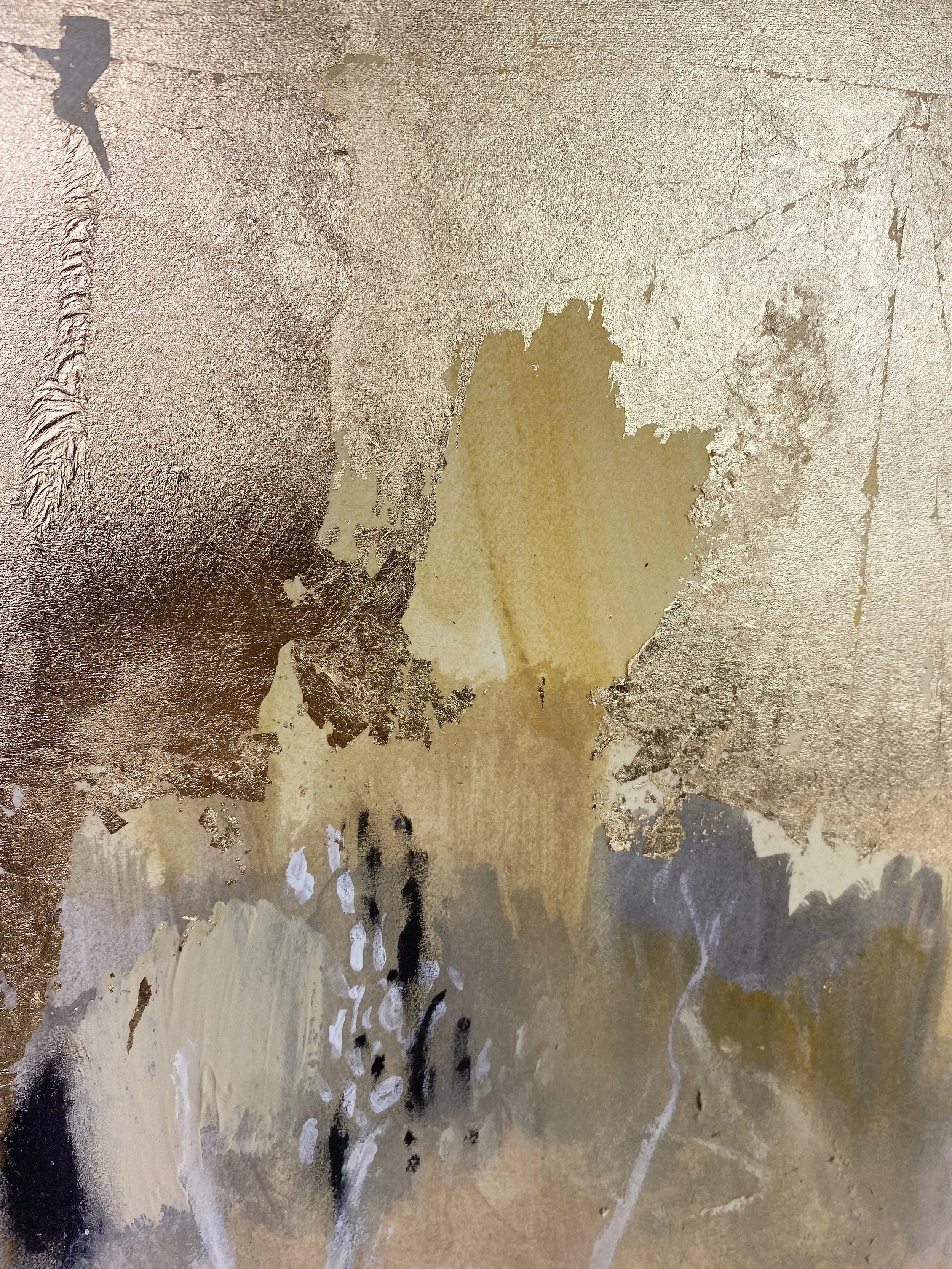 Aurous III - abstract-original-artwork.jpg