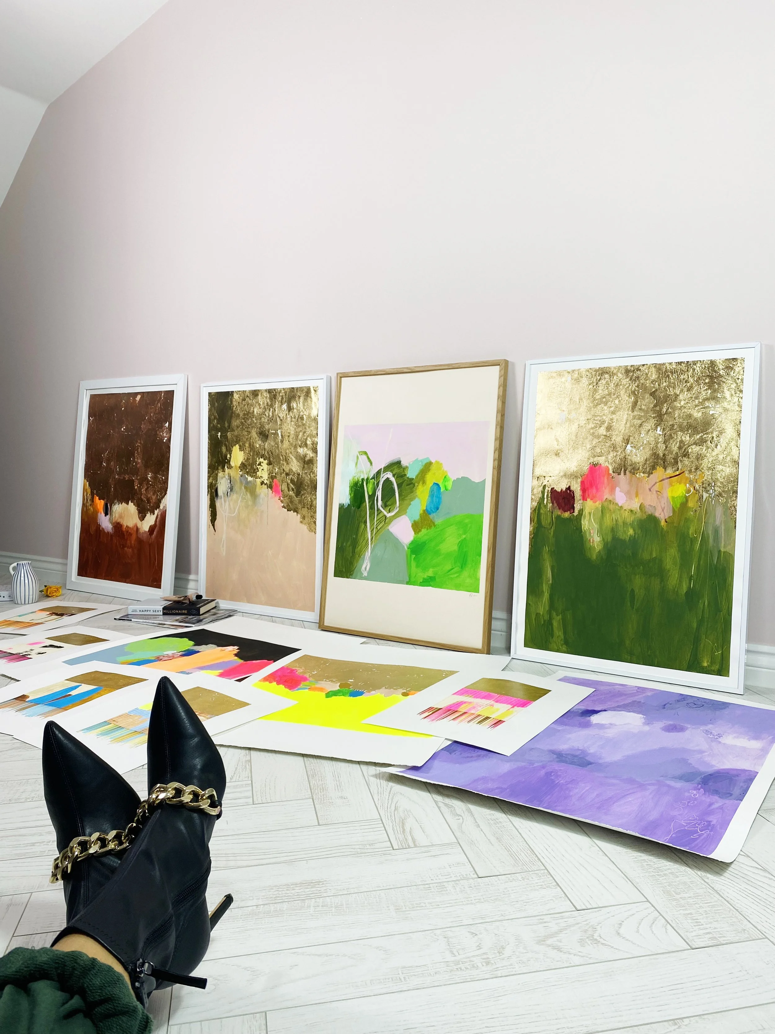 abstract-bright-art-kirath-ghundoo.jpg