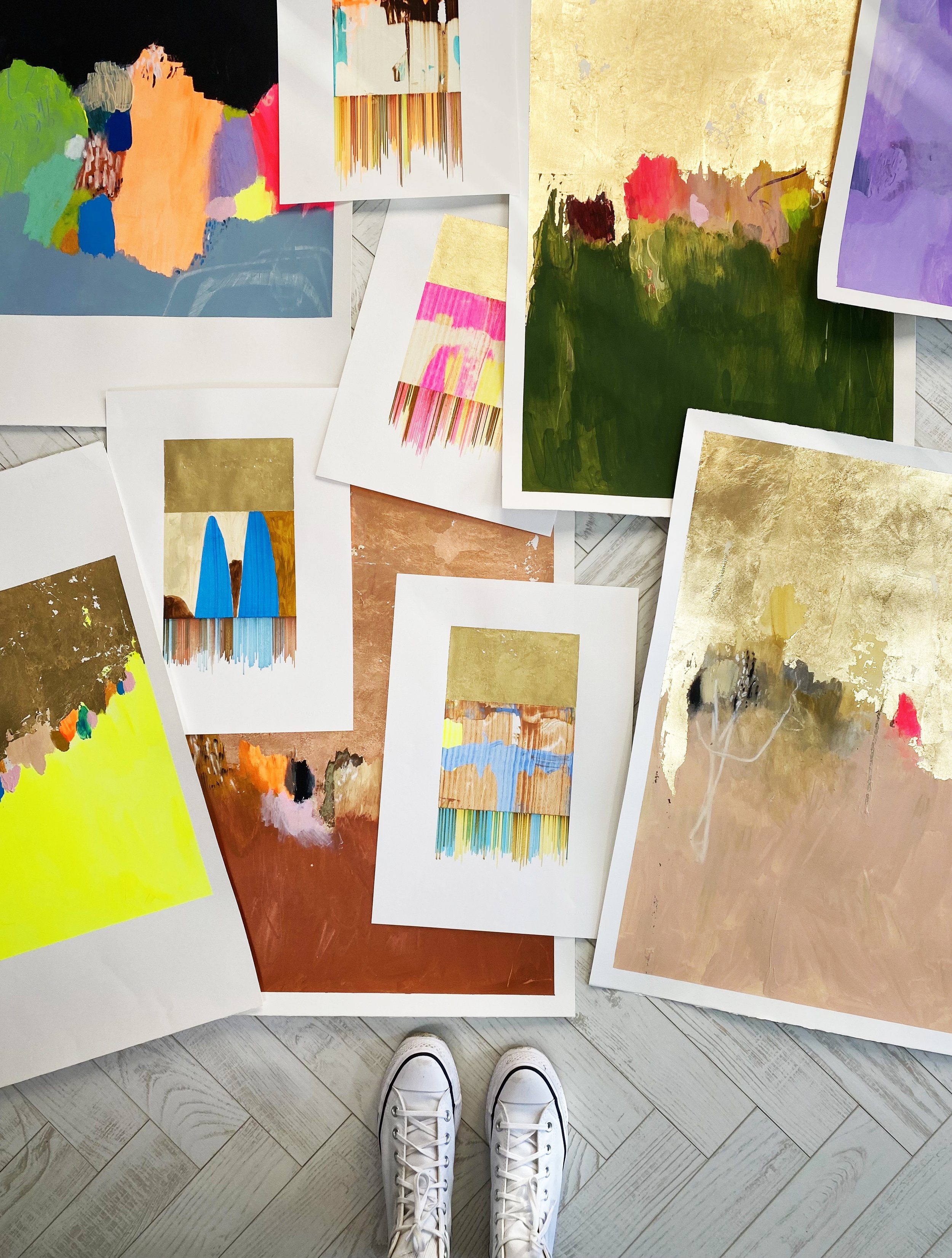 colourful-abstract-artwork-mix.jpg