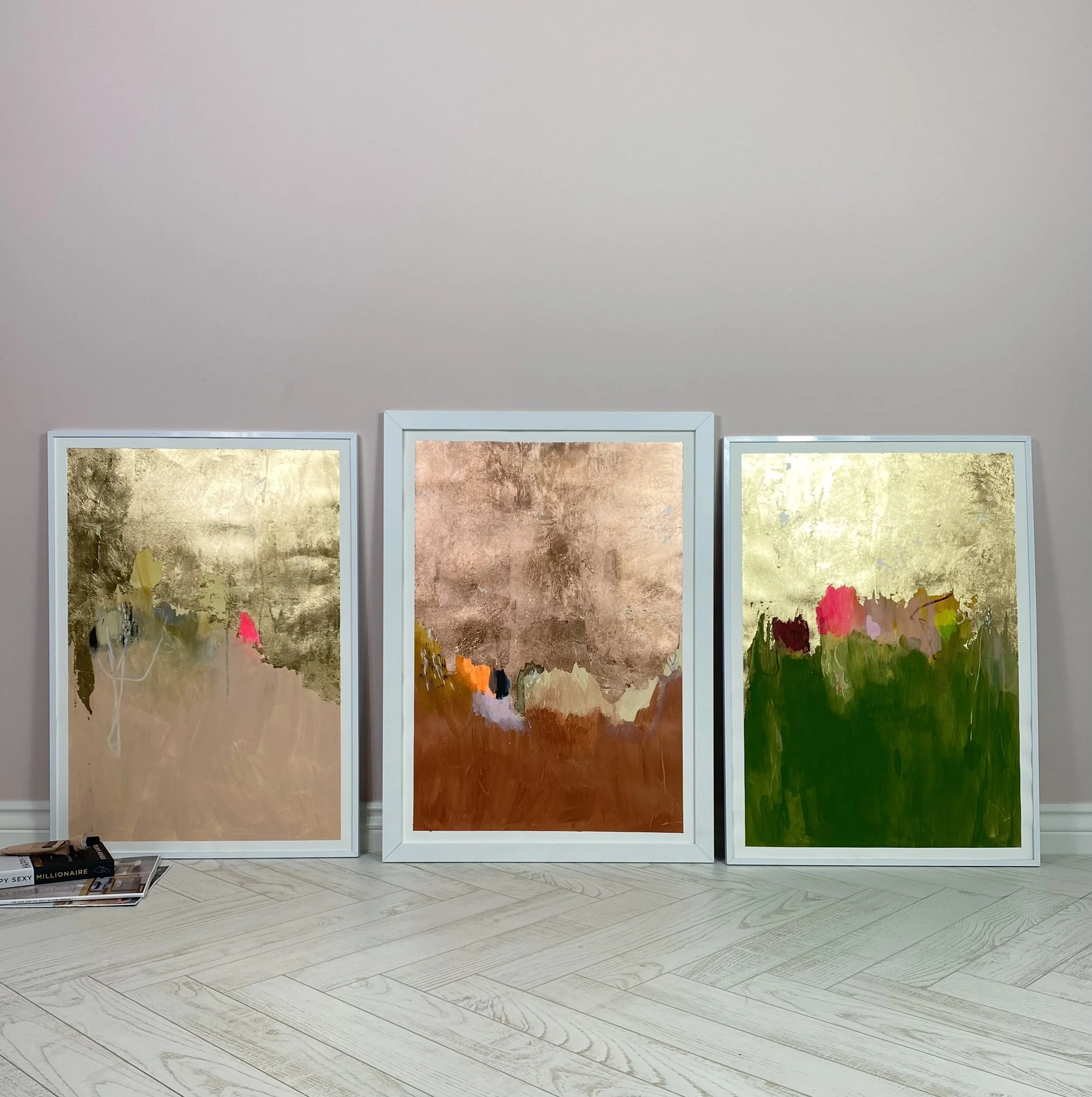 gold-abstract-artworks.jpg