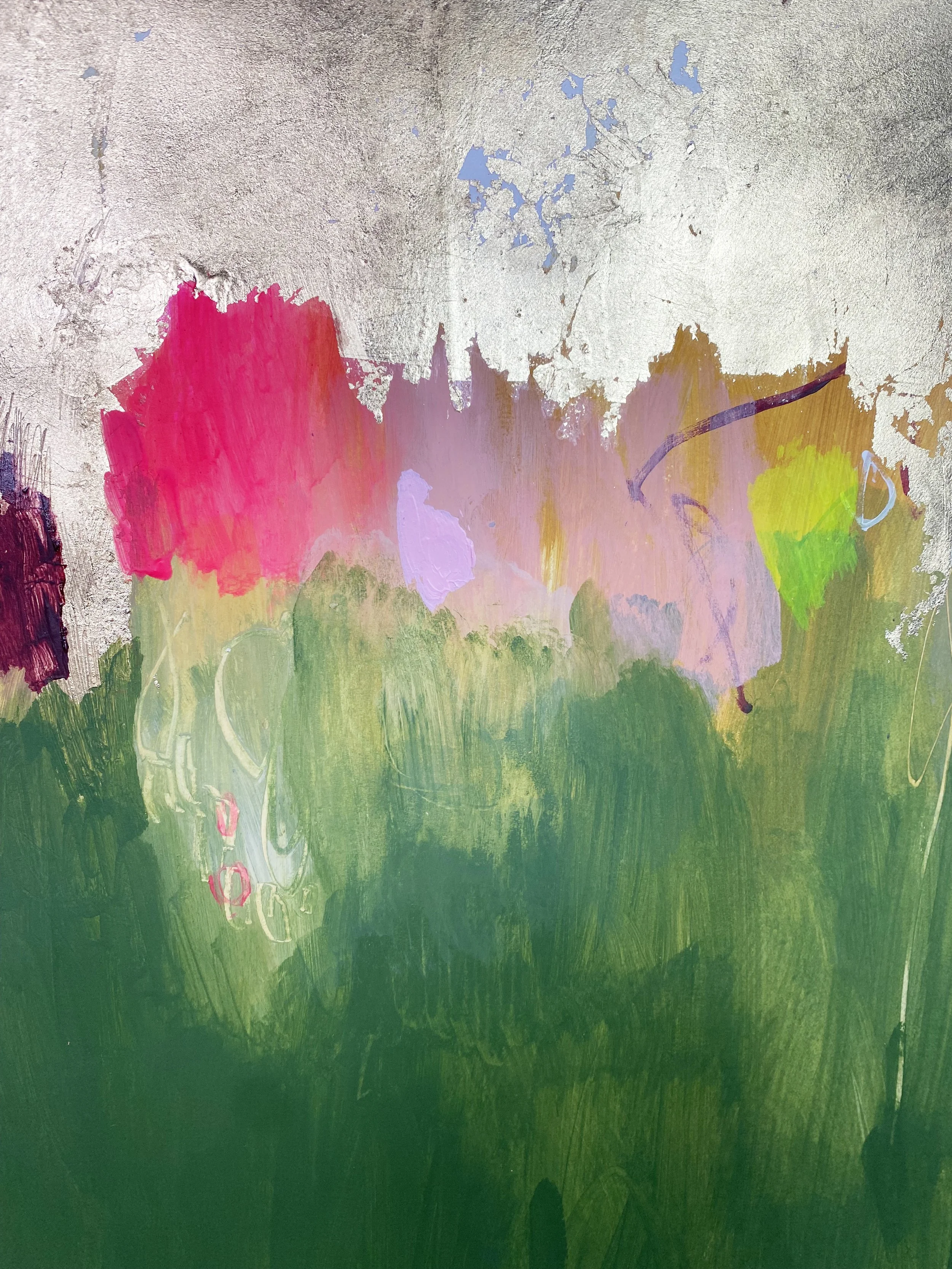 lunar-bright-abstract-artwork.jpg