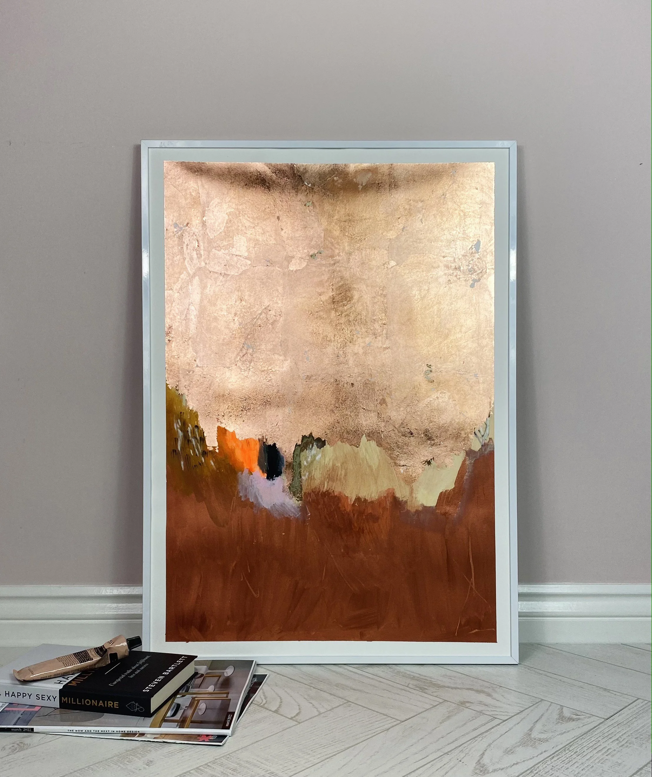 bronzed-abstract-artwork-orginal.jpg