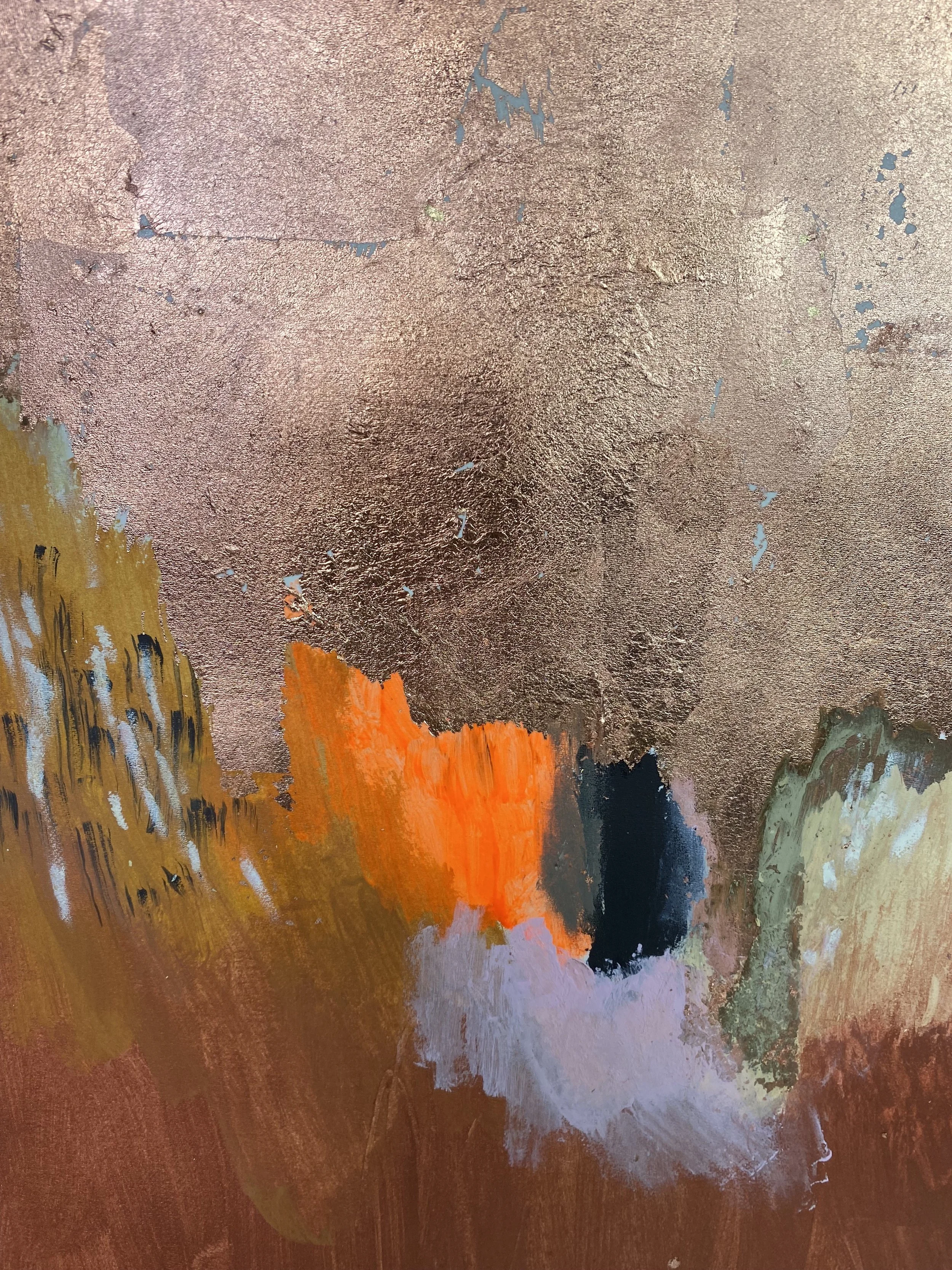 bronze-deep-colour-artwork.jpg