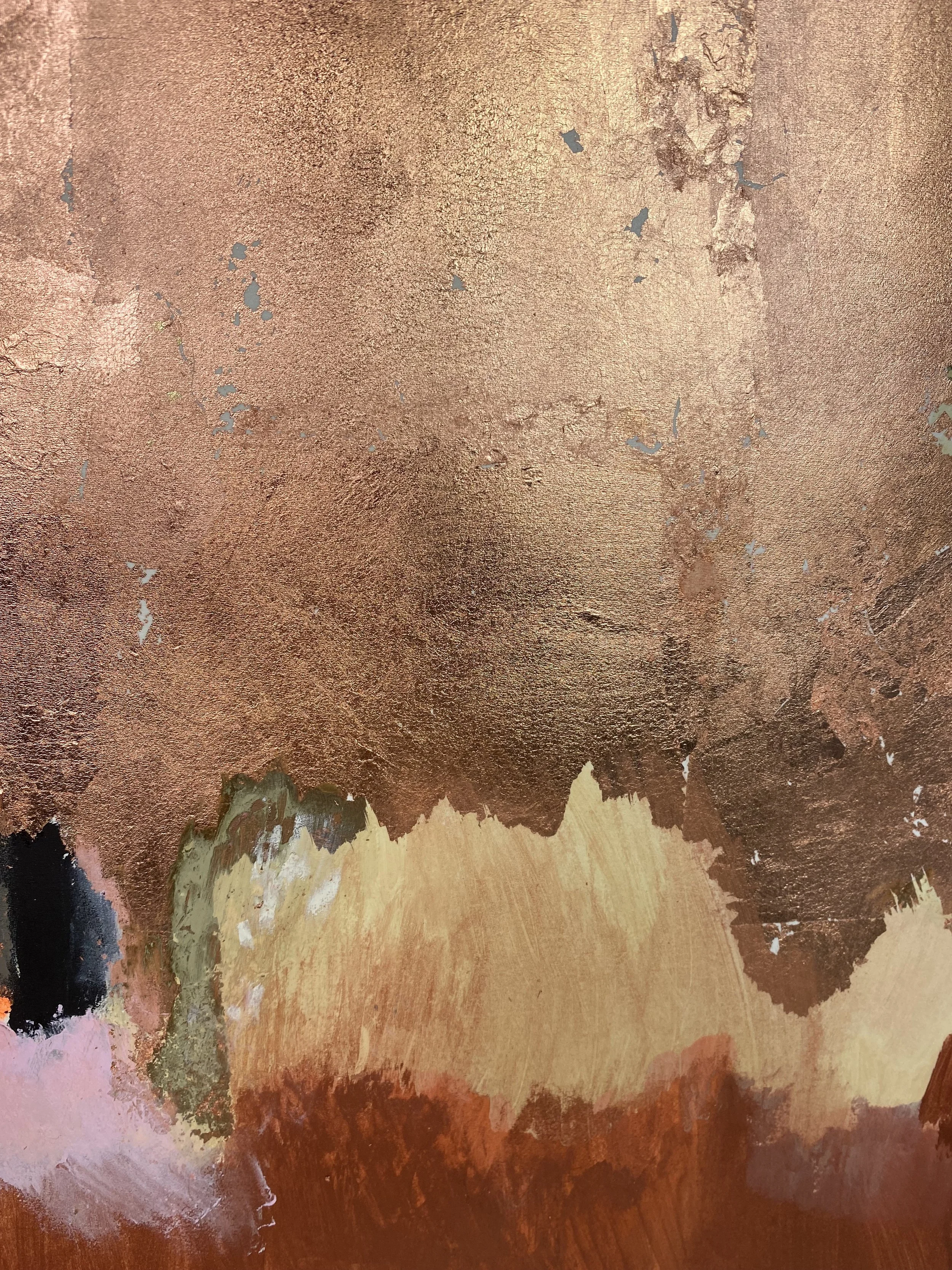 bronze-abstract-artwork.jpg