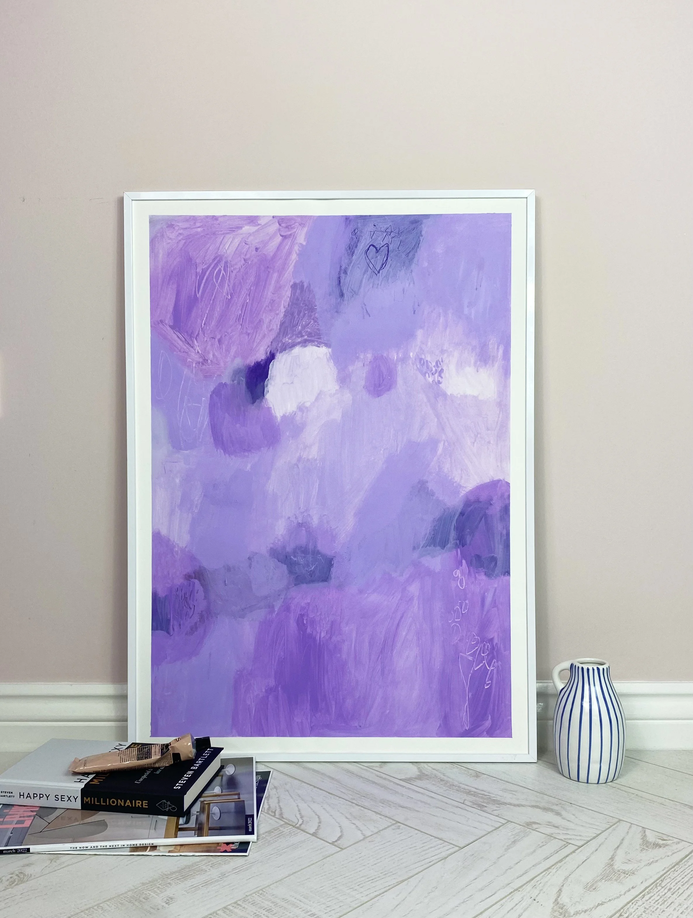 bright-lilac-artwork.jpg
