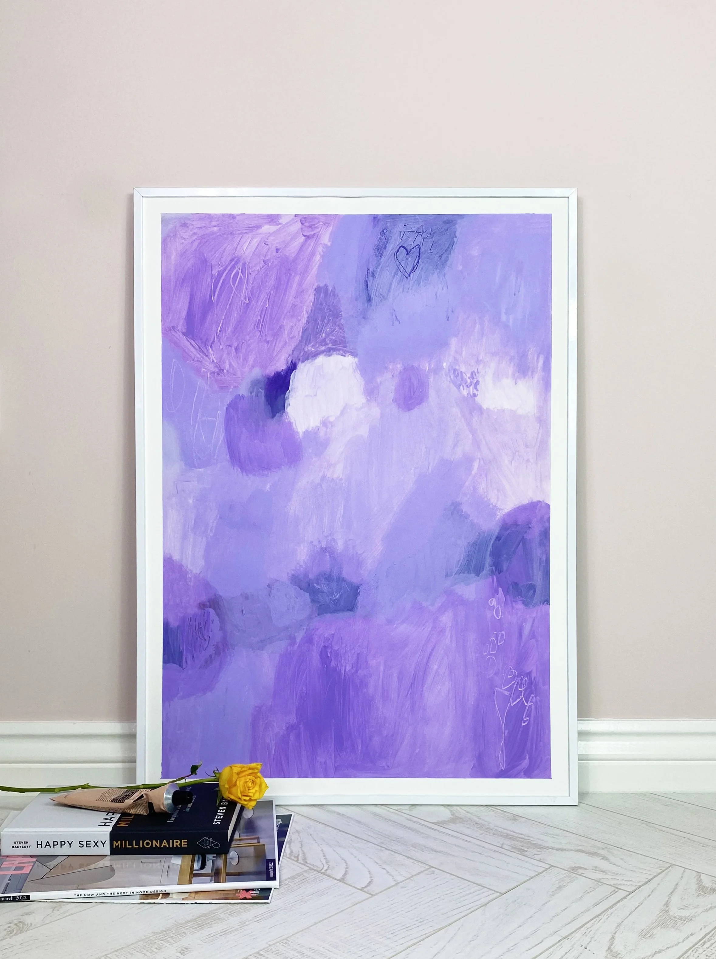 lilaci-valentine-abstract-artwork.jpg