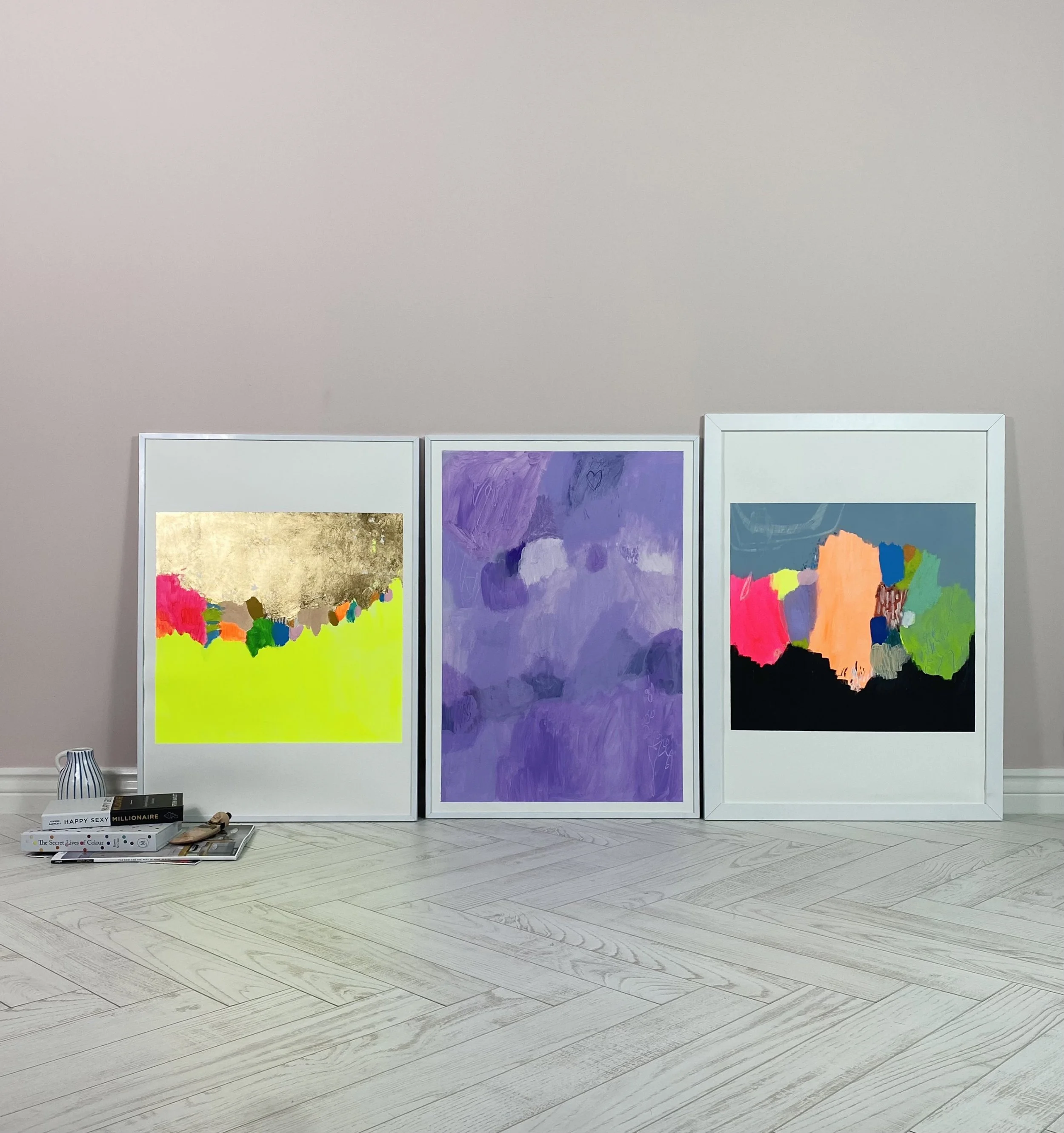 bright-original-abstract-artworks.jpg