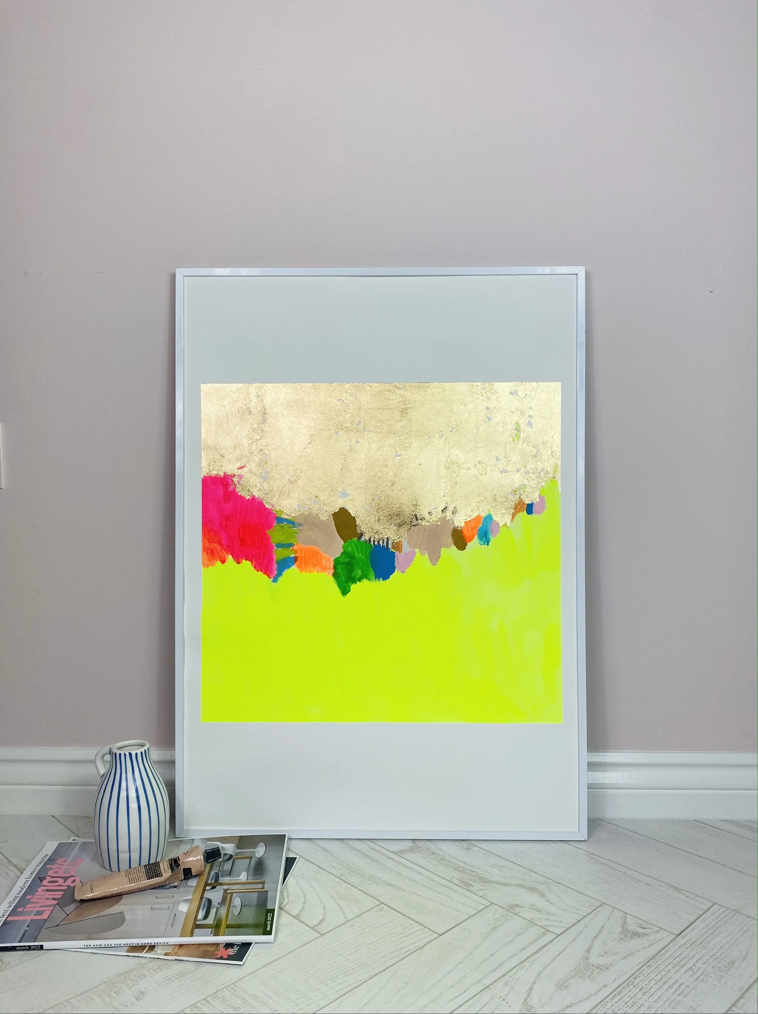 baazar-bright-abstract.jpg