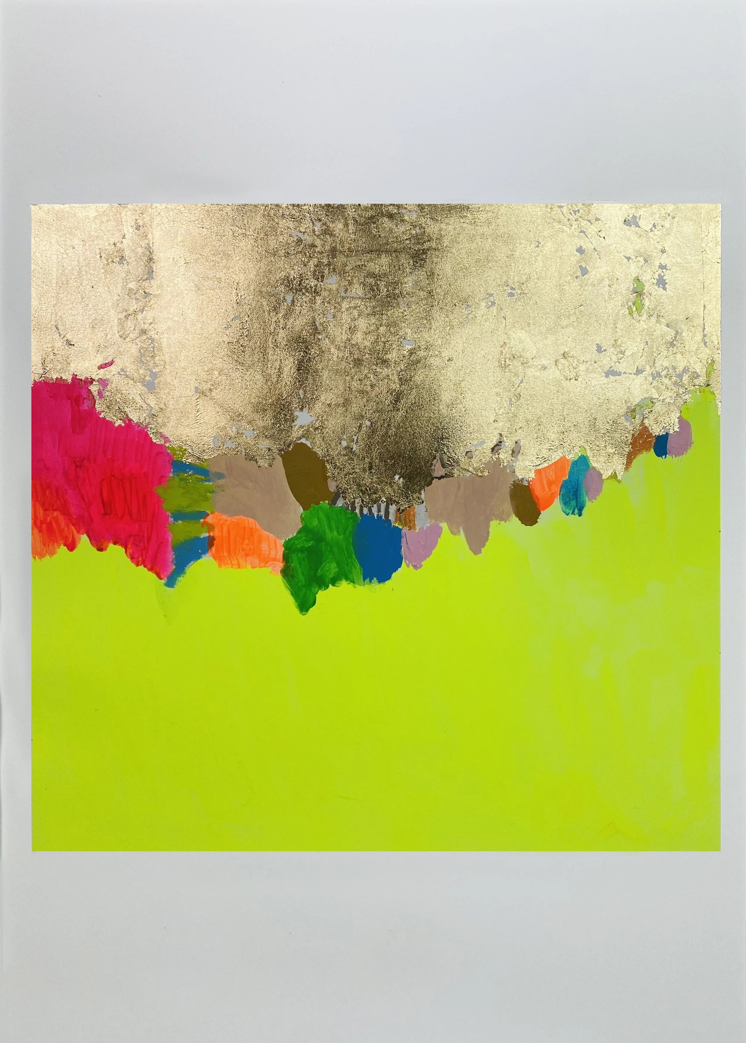 baazar-abstract-art.jpg