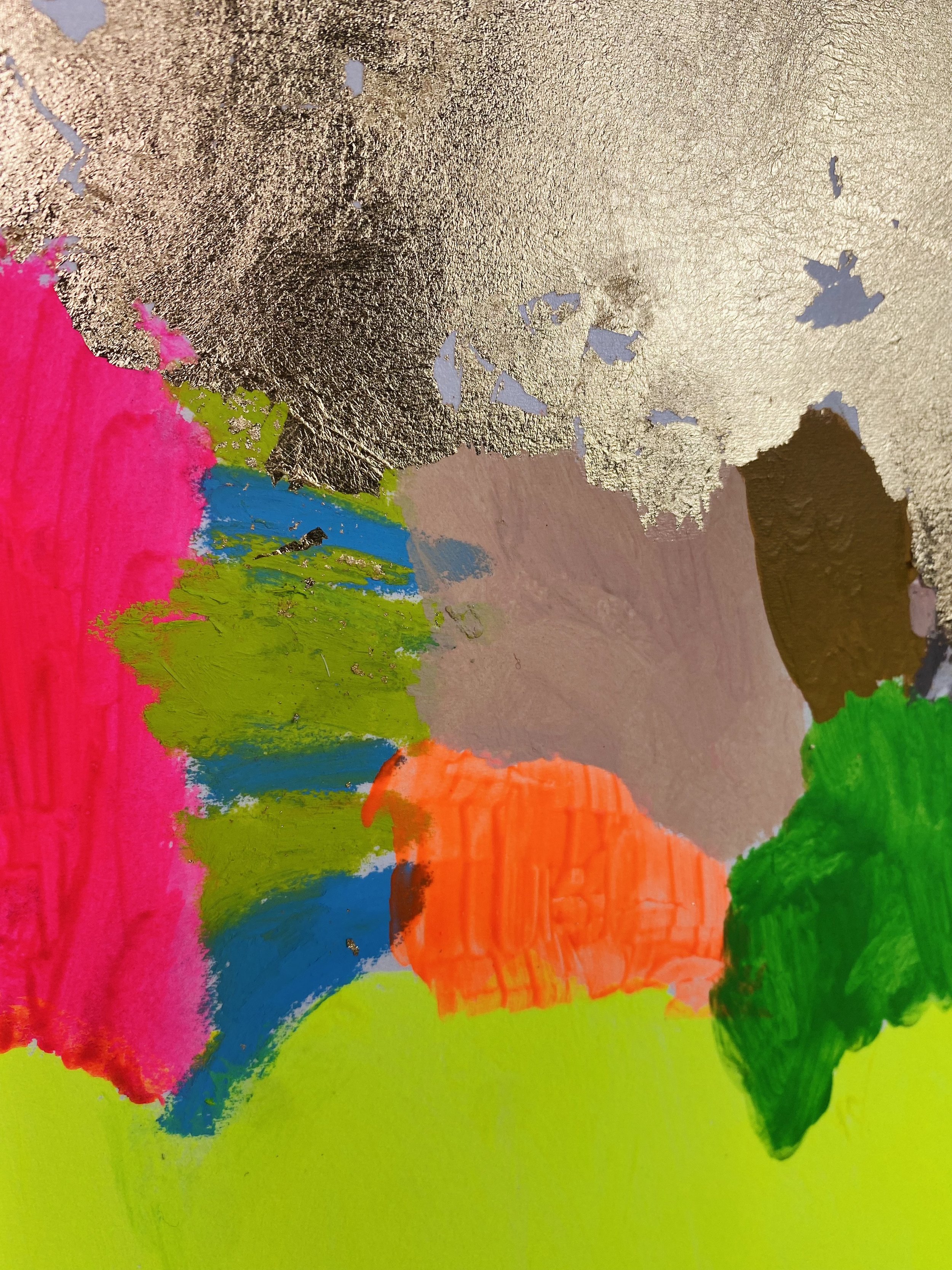 bright-bazaar-abstract-artwork.jpg