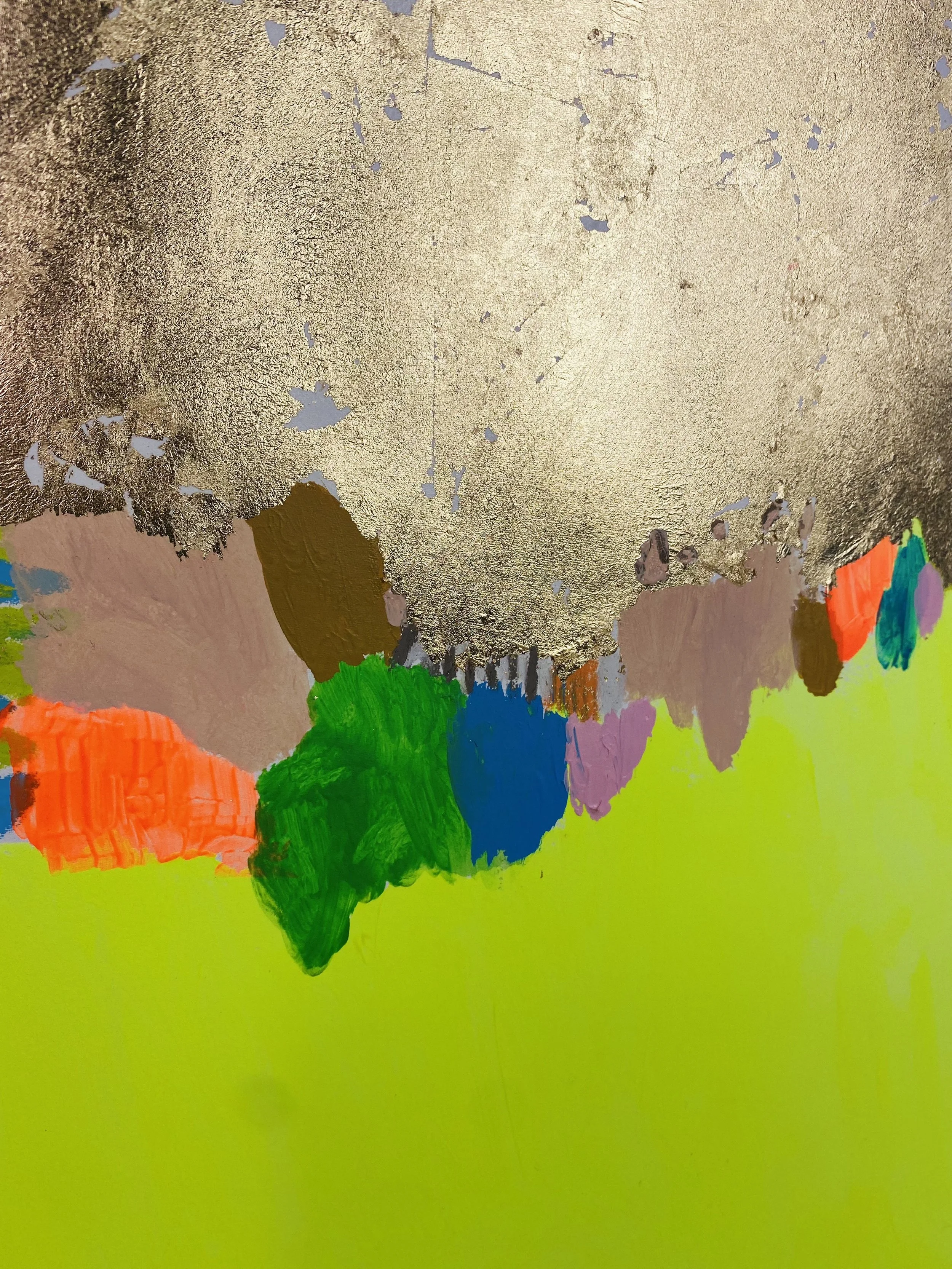 baazar-original-abstract.jpg
