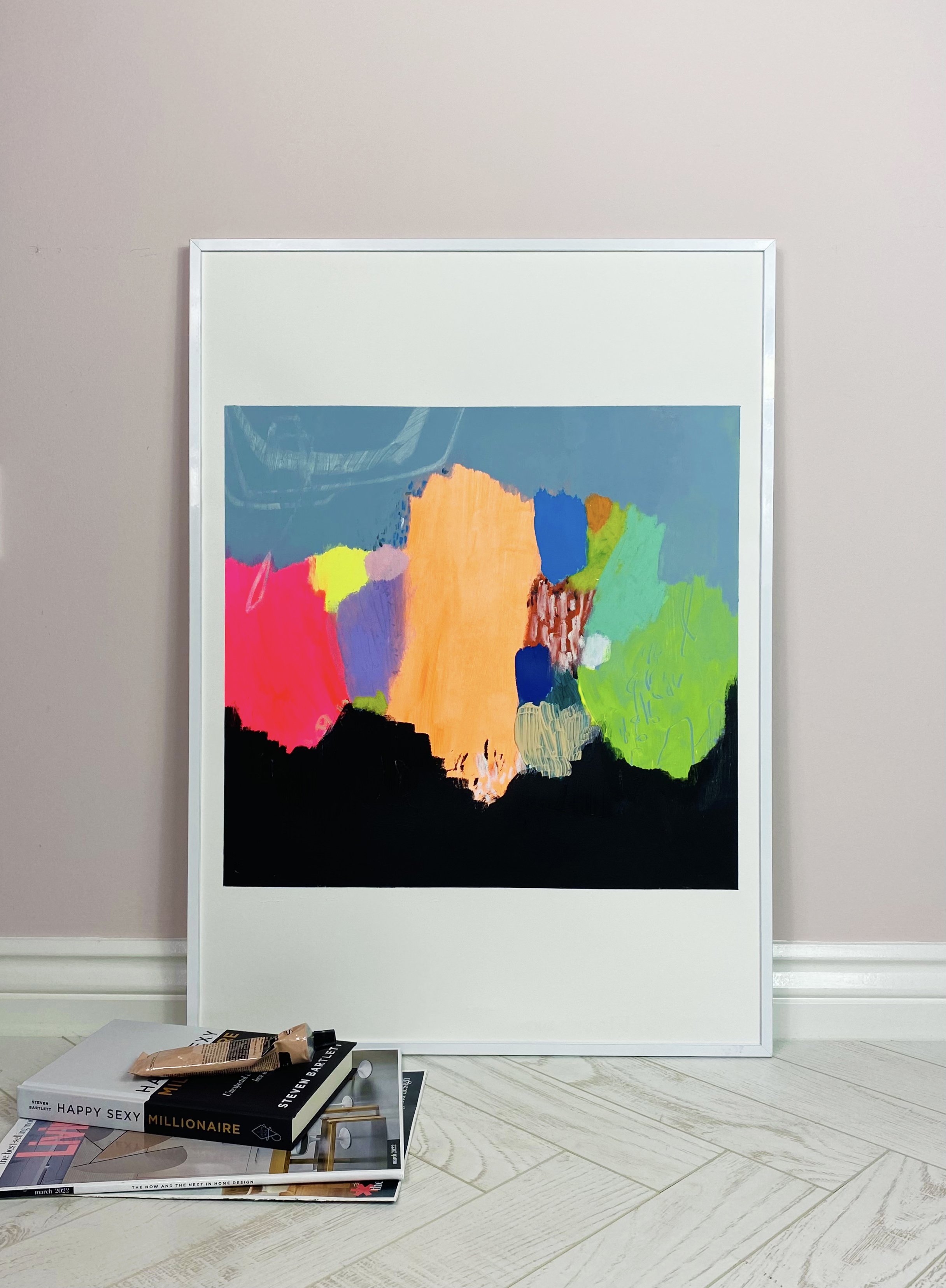 jungle-abstract-artwork.jpg