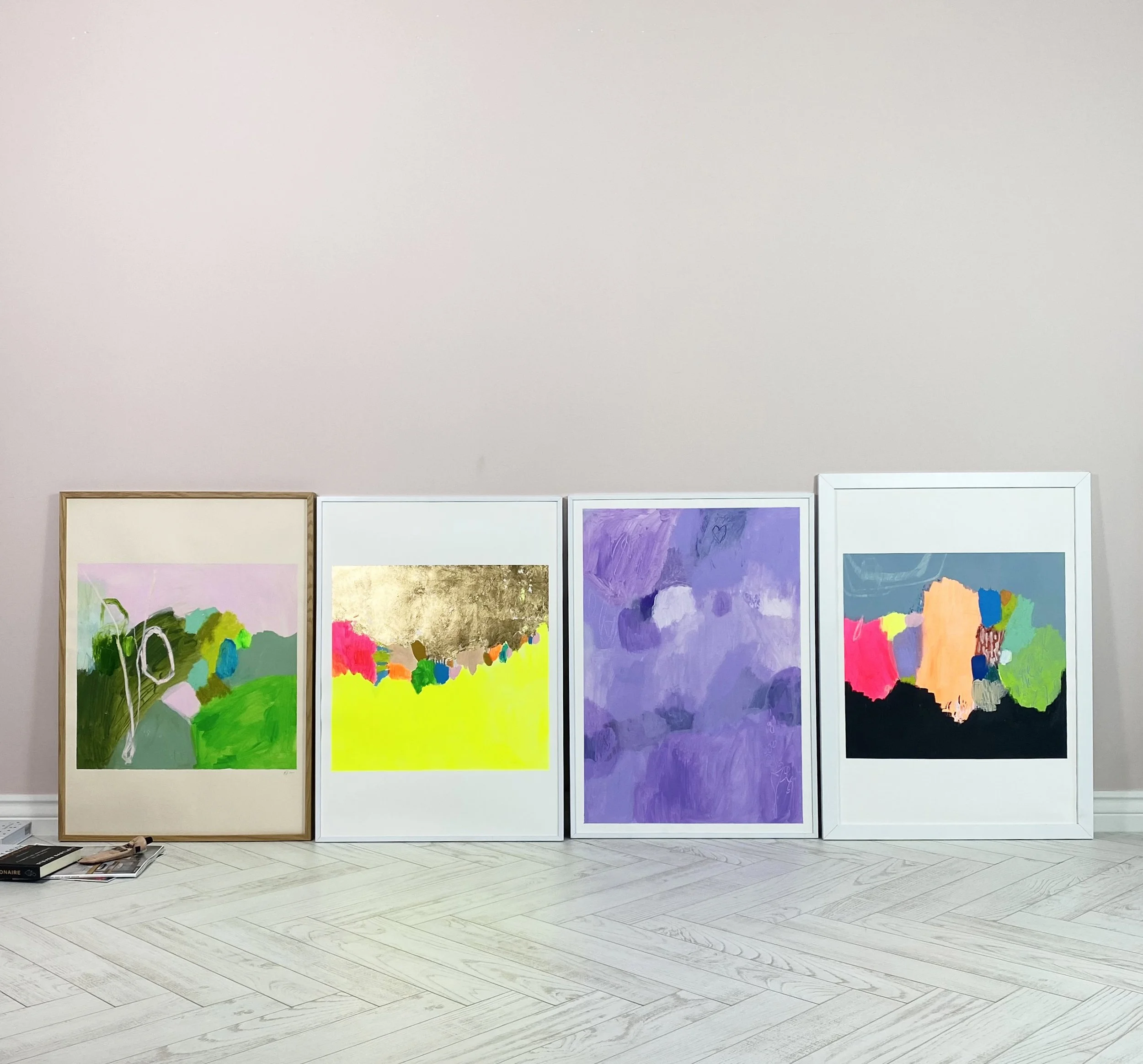 abstract-artwork-mix-kirath-ghundoo.jpg