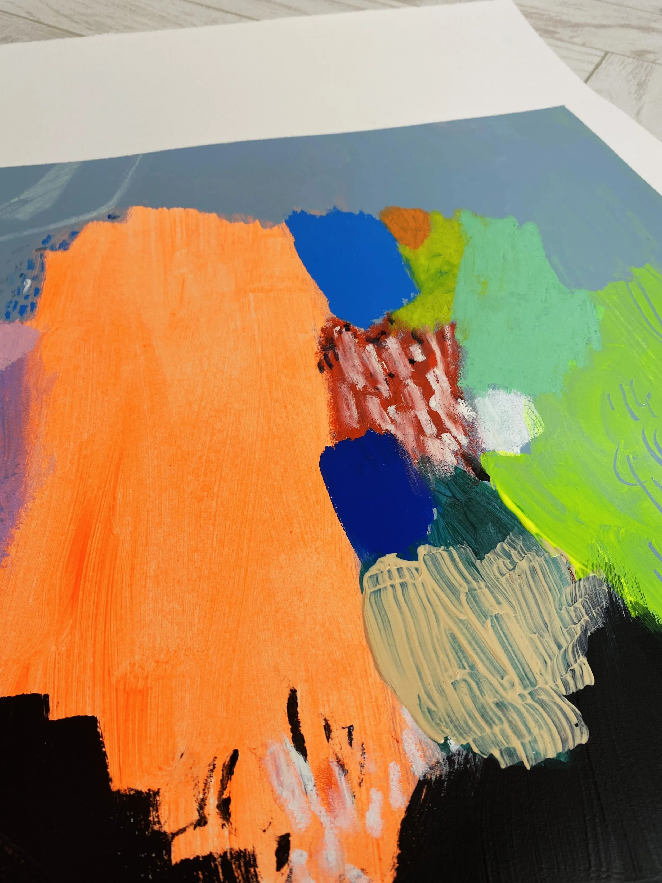 jungle-abstract-bright-kg-artwork.jpg
