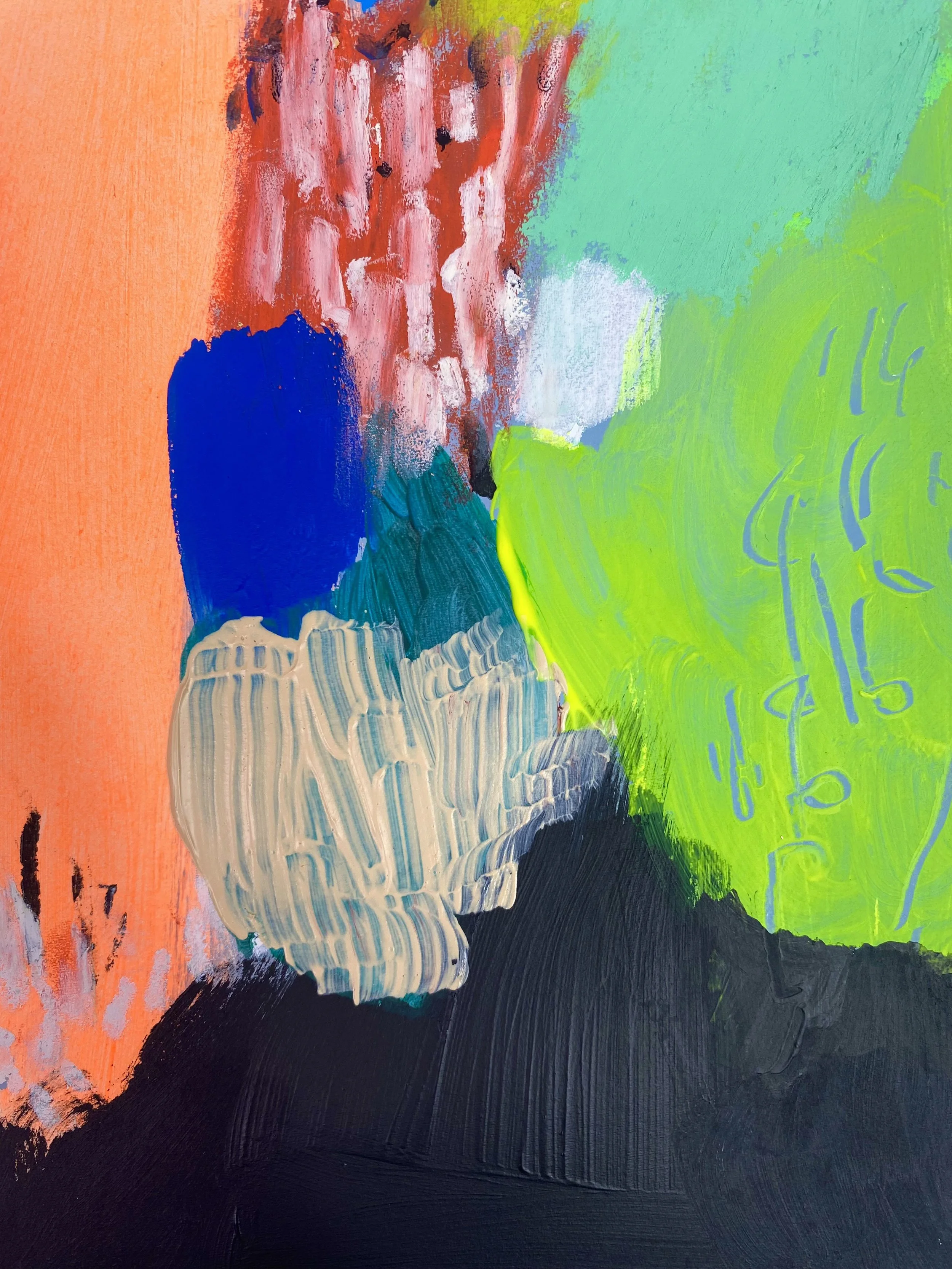 jungle-colourful-abstract.jpg