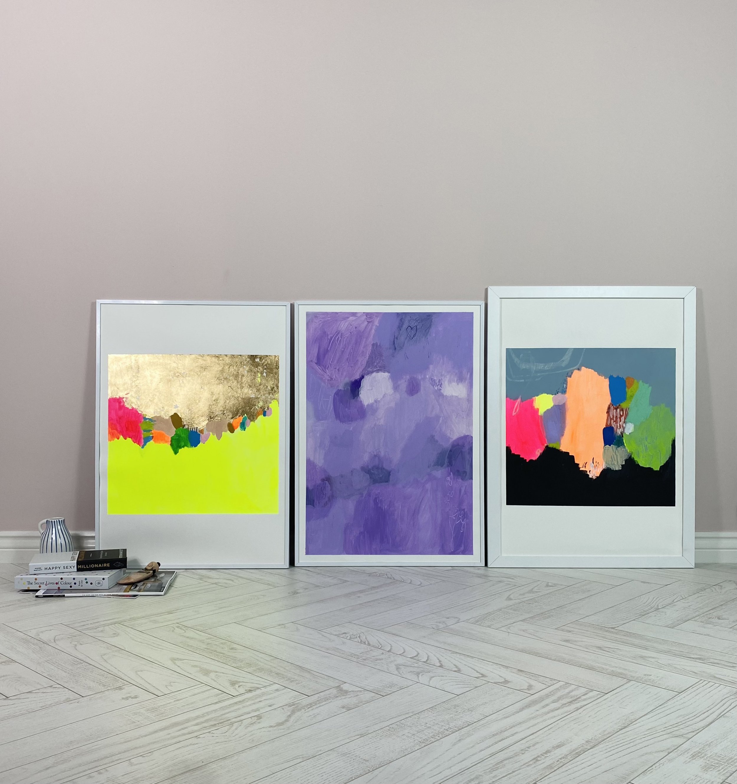 bright-original-abstract-artworks.jpg