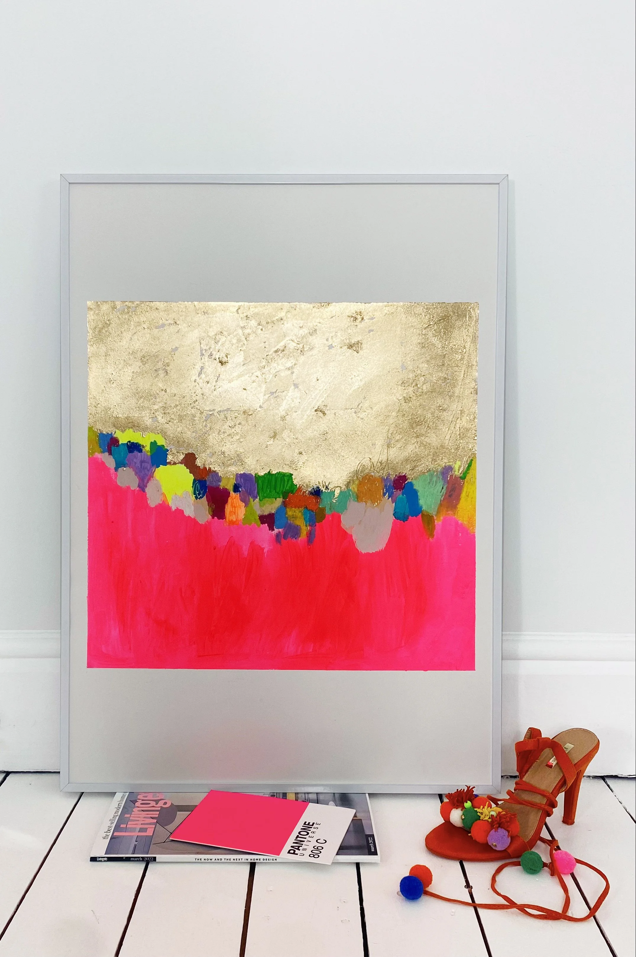 indian-summer-artwork-kirath-ghundoo.jpg