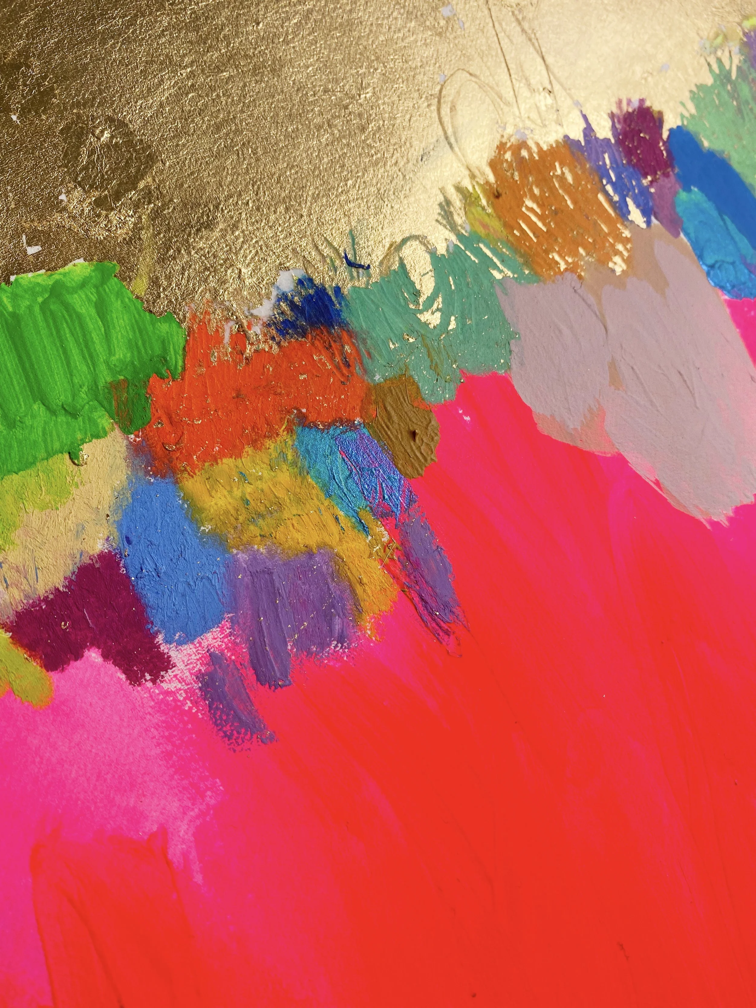 indian-summer-abstract-art.jpg