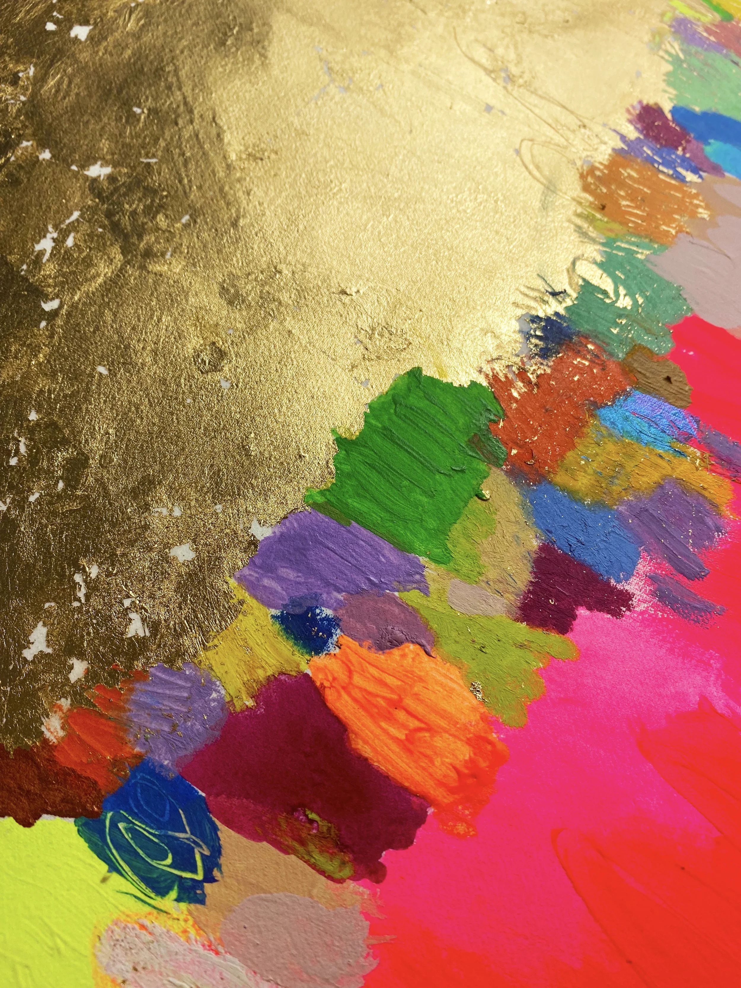 abstract-indian-summer-artwork.JPG