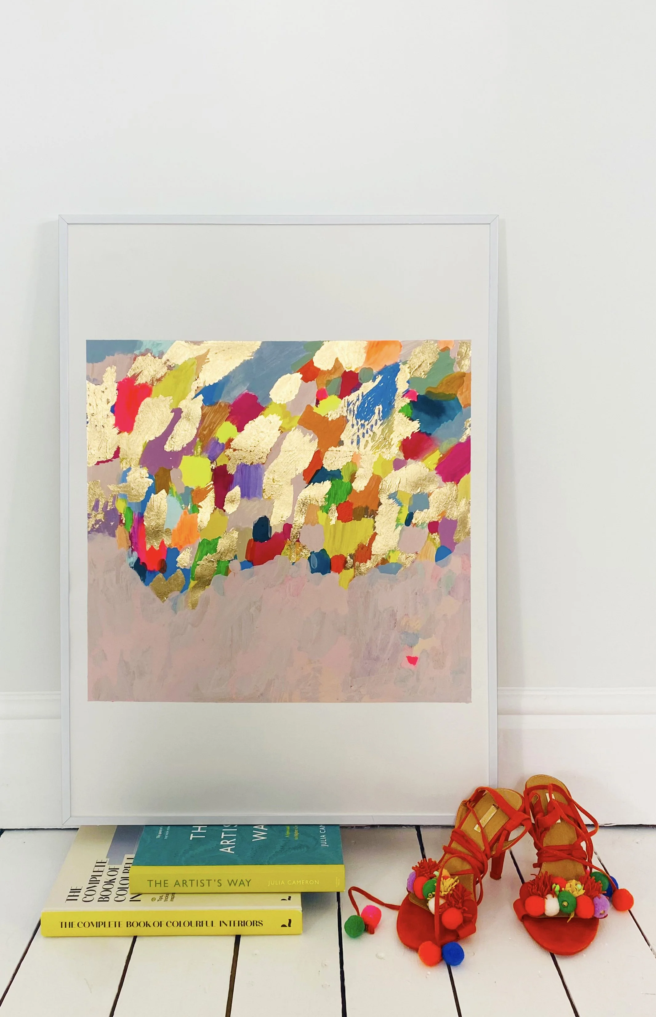 leopardess-bright-original-abstract-artwork.jpg