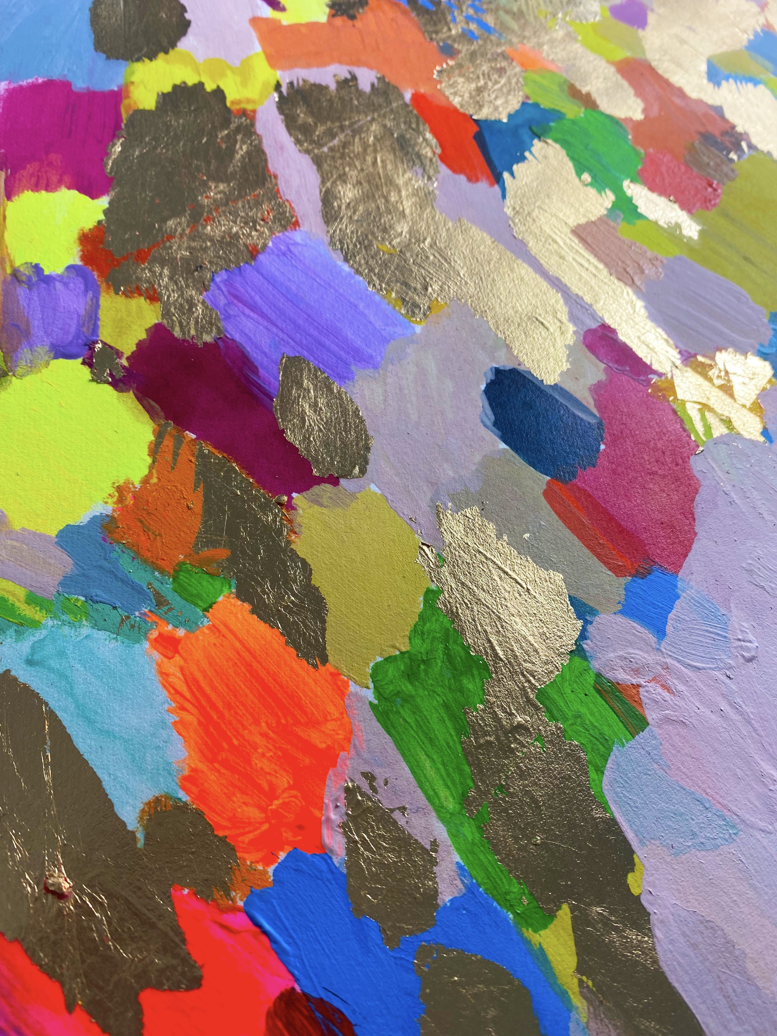 leopardess-abstract-painting.jpg