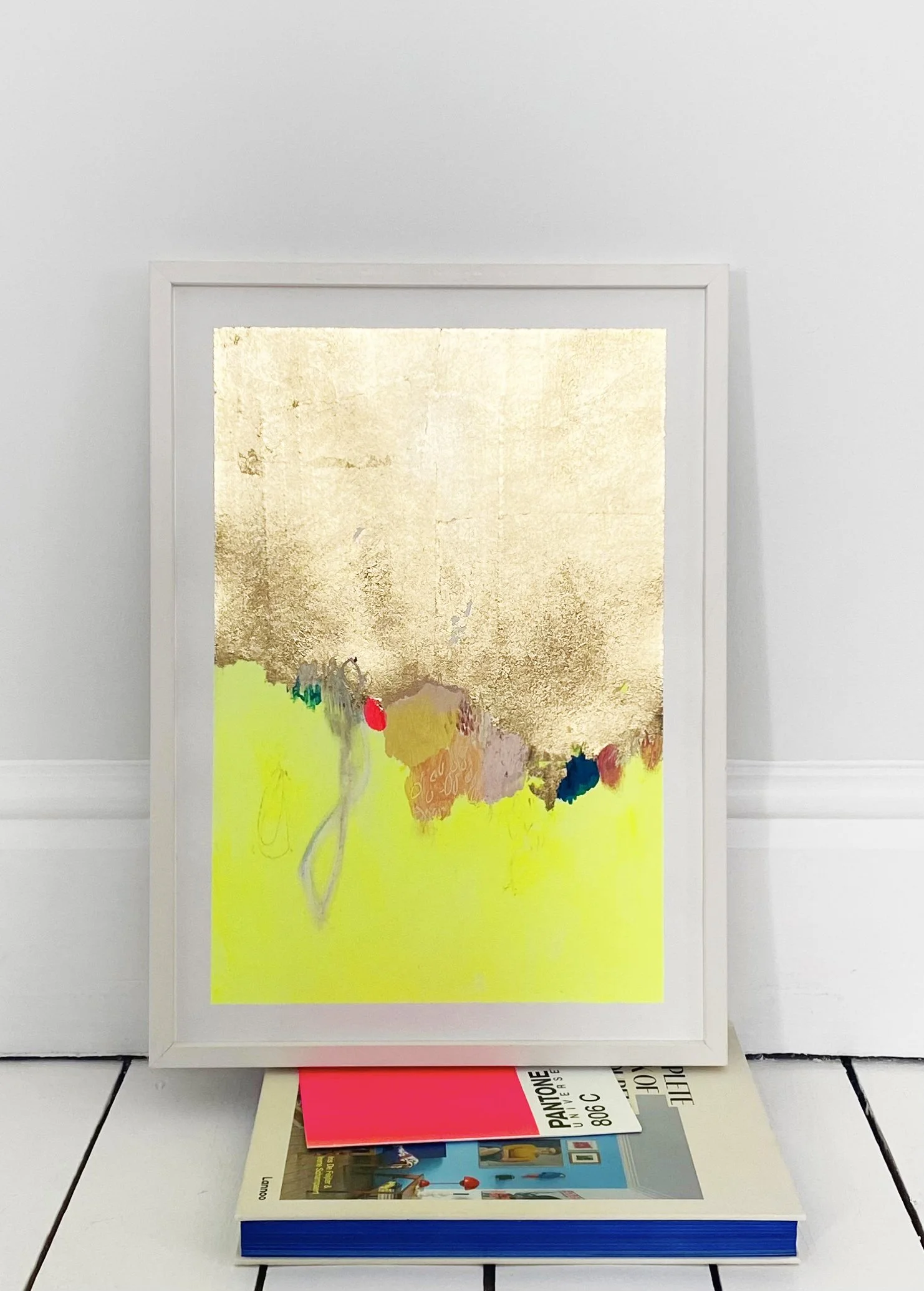 neon-spring-kirath-ghundoo-artwork.jpg