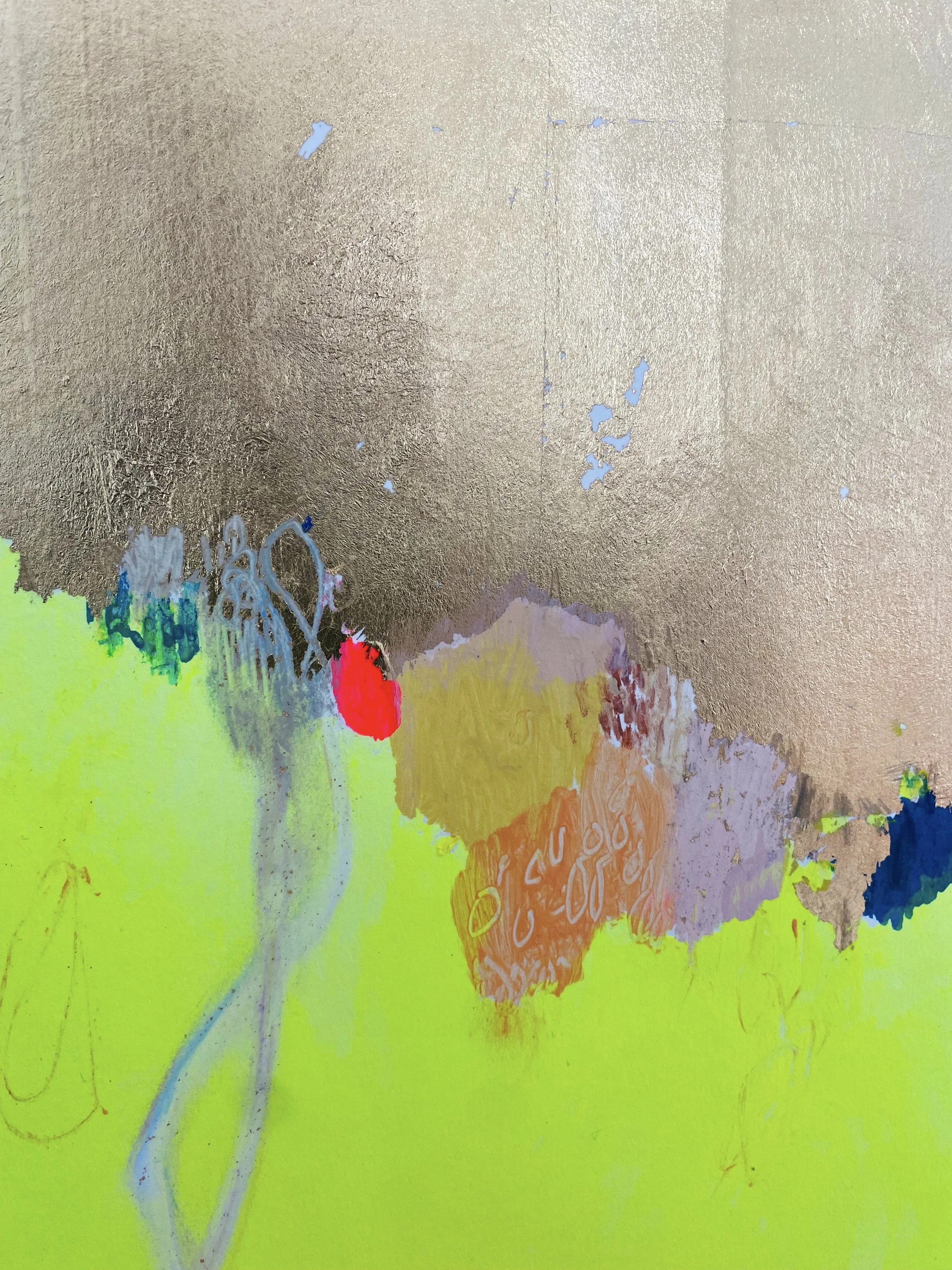 neon-spring-abstract-kirath-ghundoo.jpg