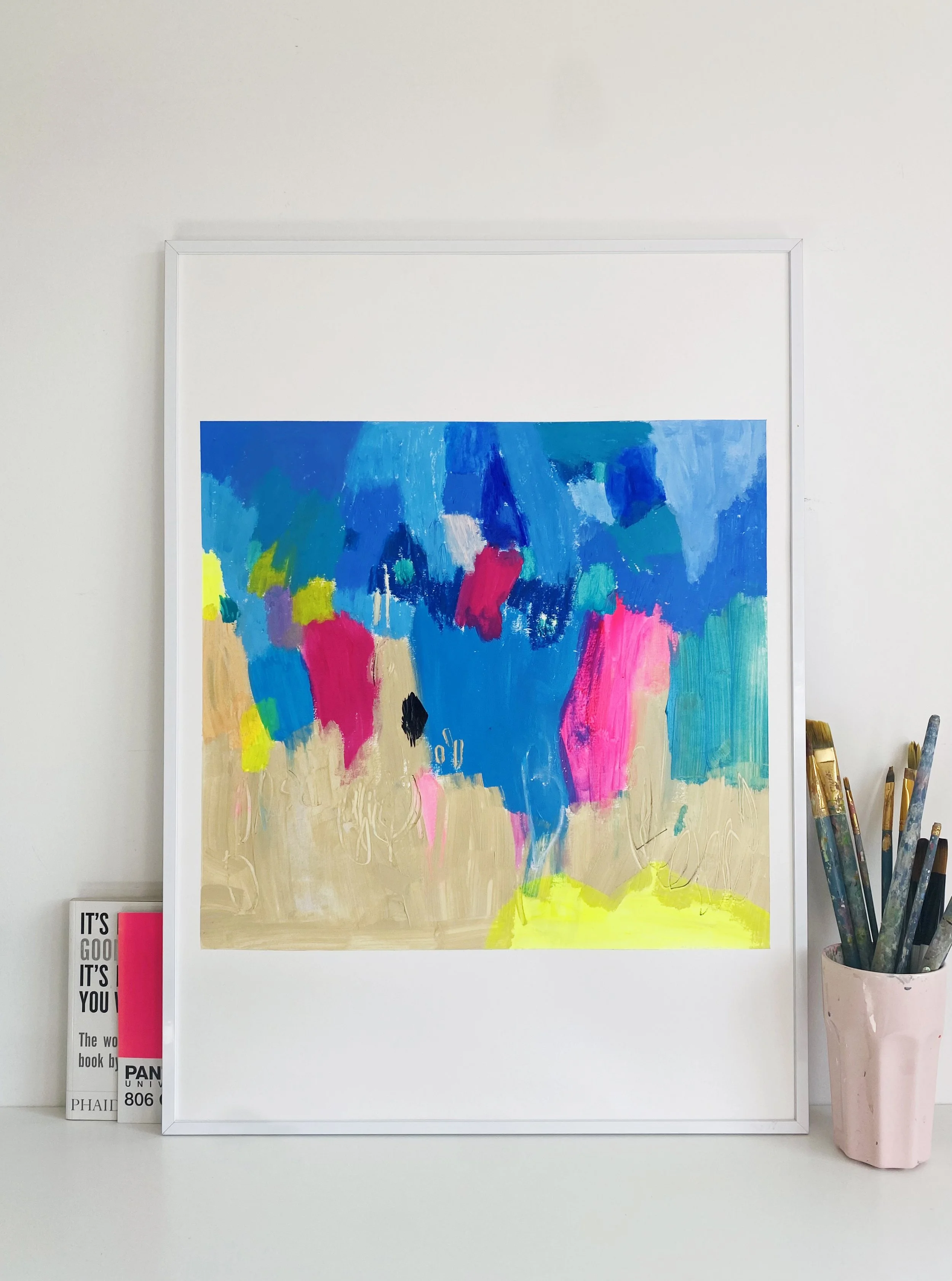 Havana-original-bright-abstract-artwork.jpg