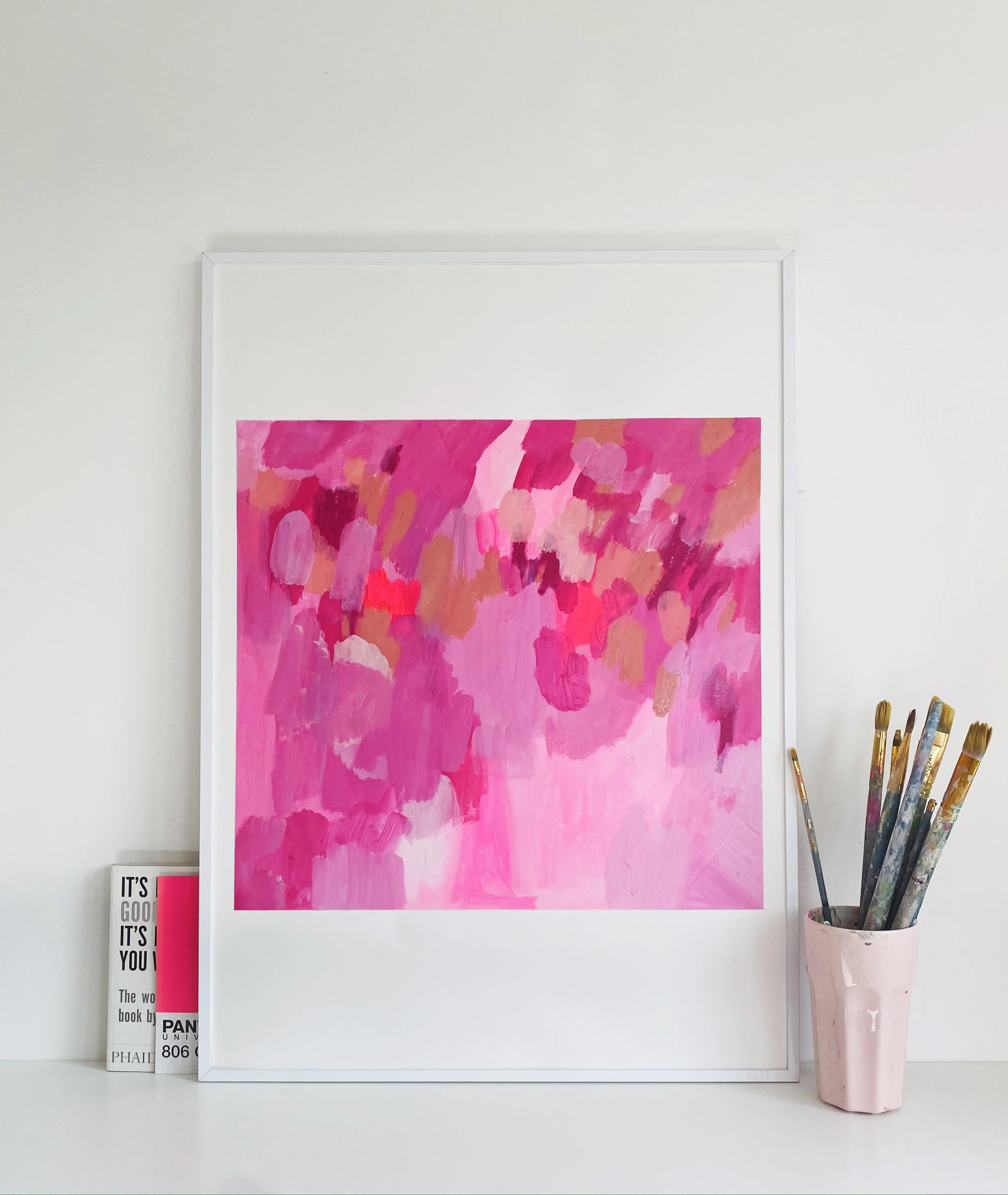 rosa-original-abstract-artwork.jpg