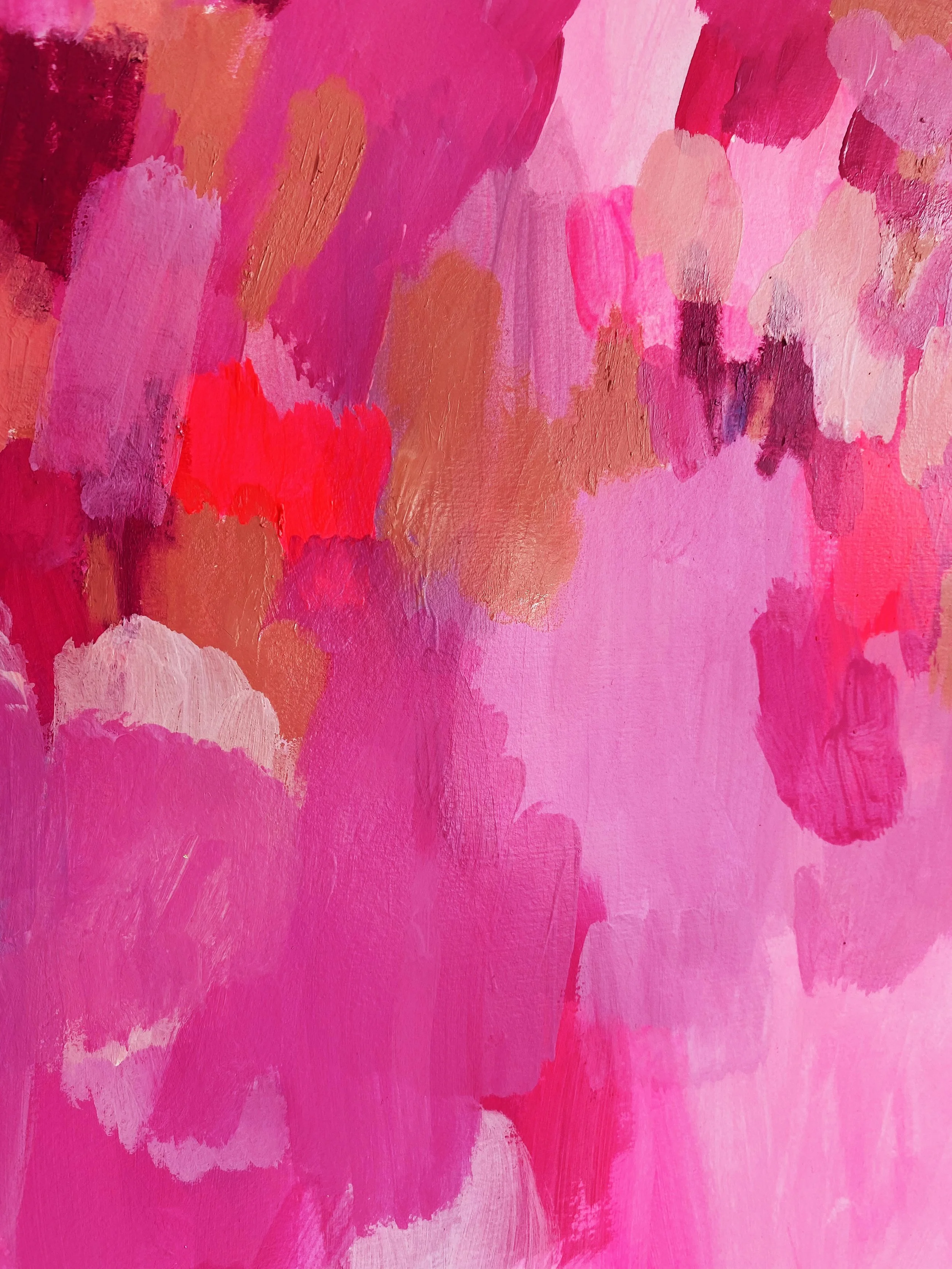 rosa-abstract-bright-art.JPG