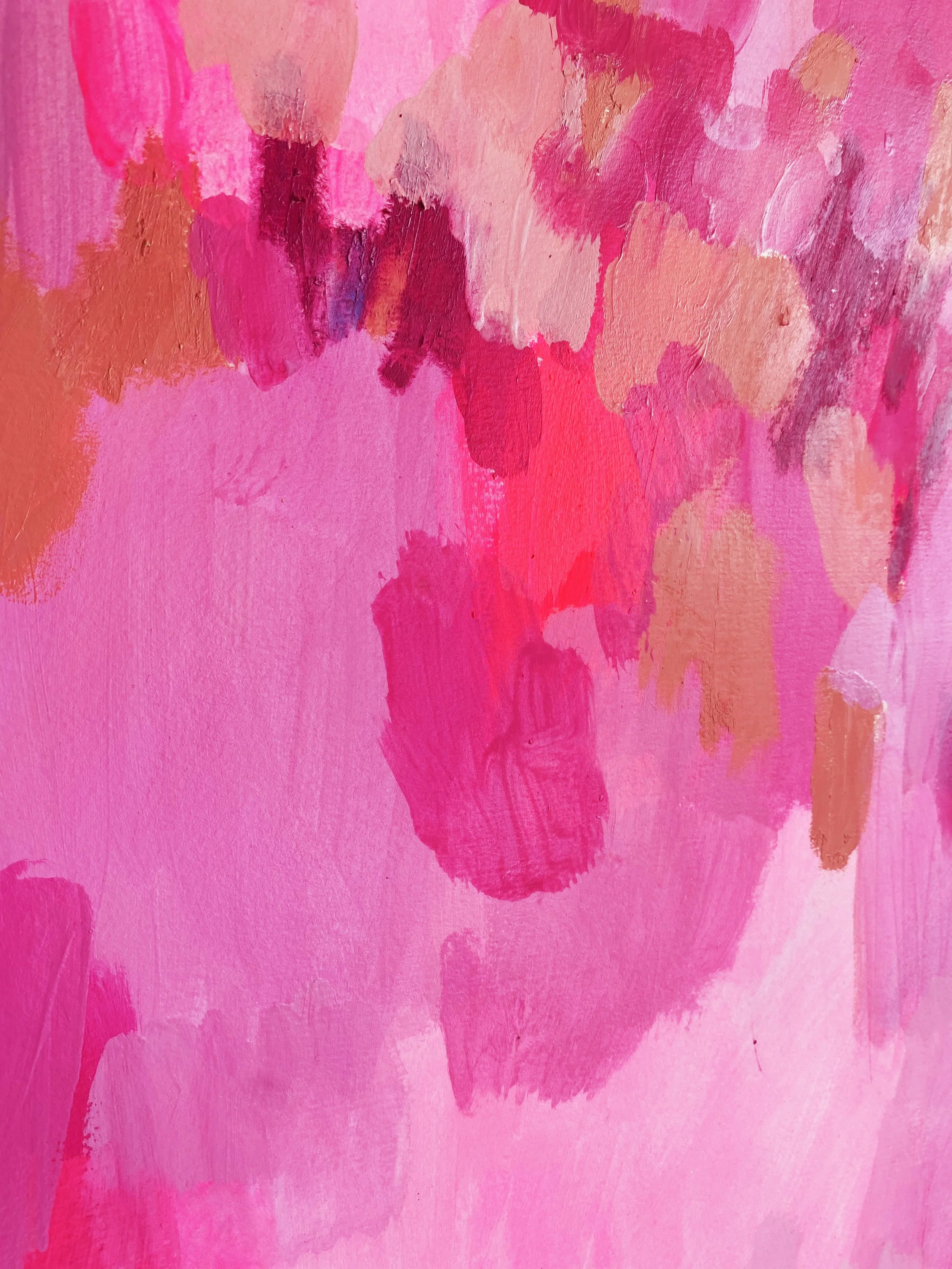 rosa-bright-art.JPG