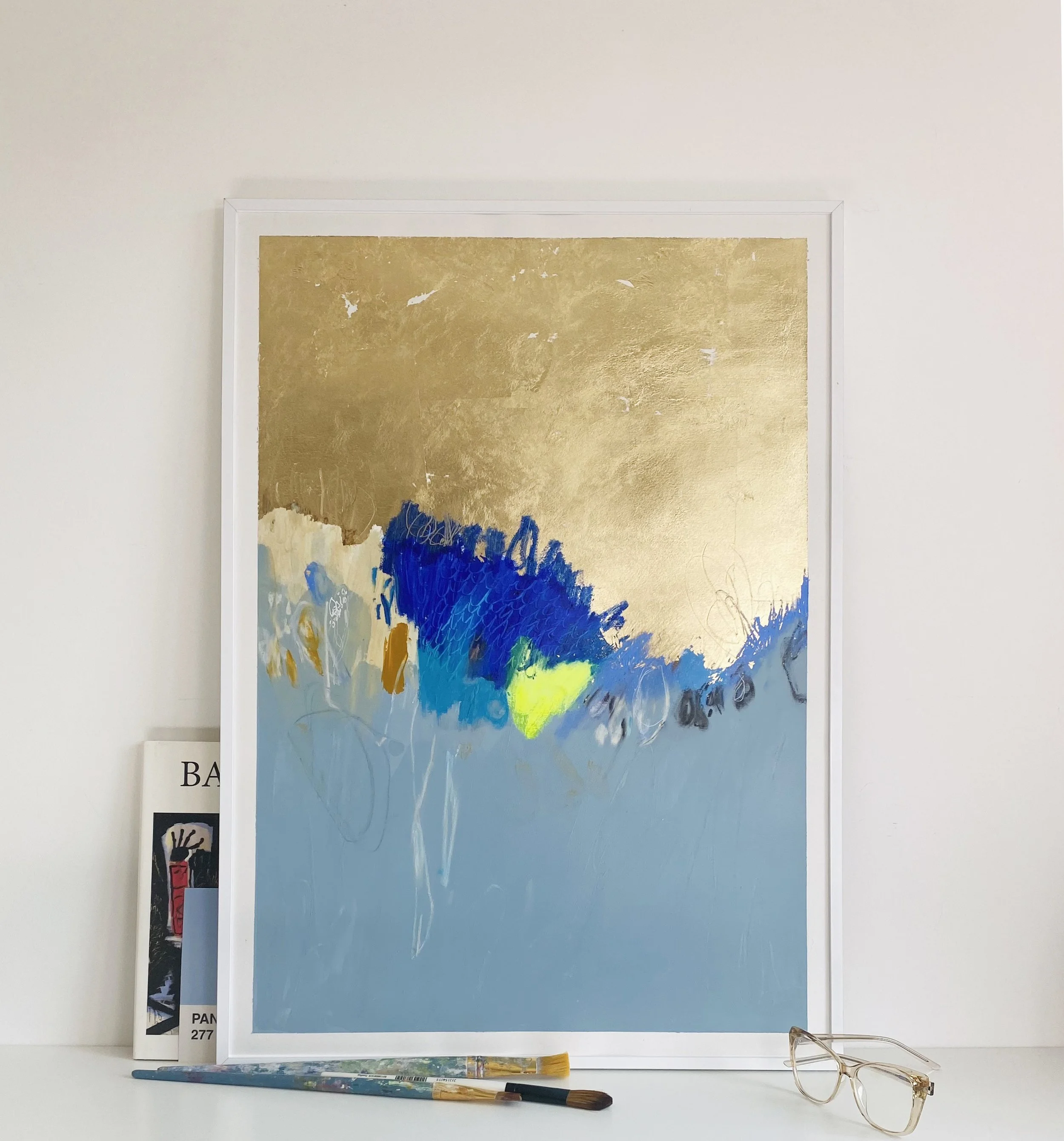 land-and-sea-bright-abstract-artwork.jpg