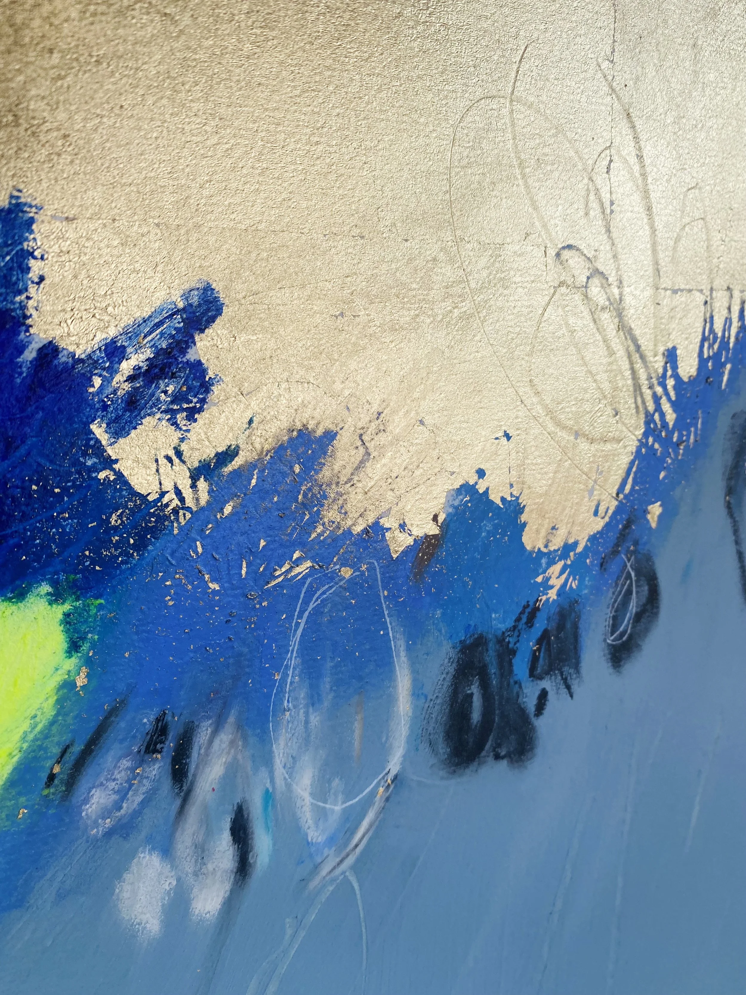 land-and-sea-blue-artwork.jpg