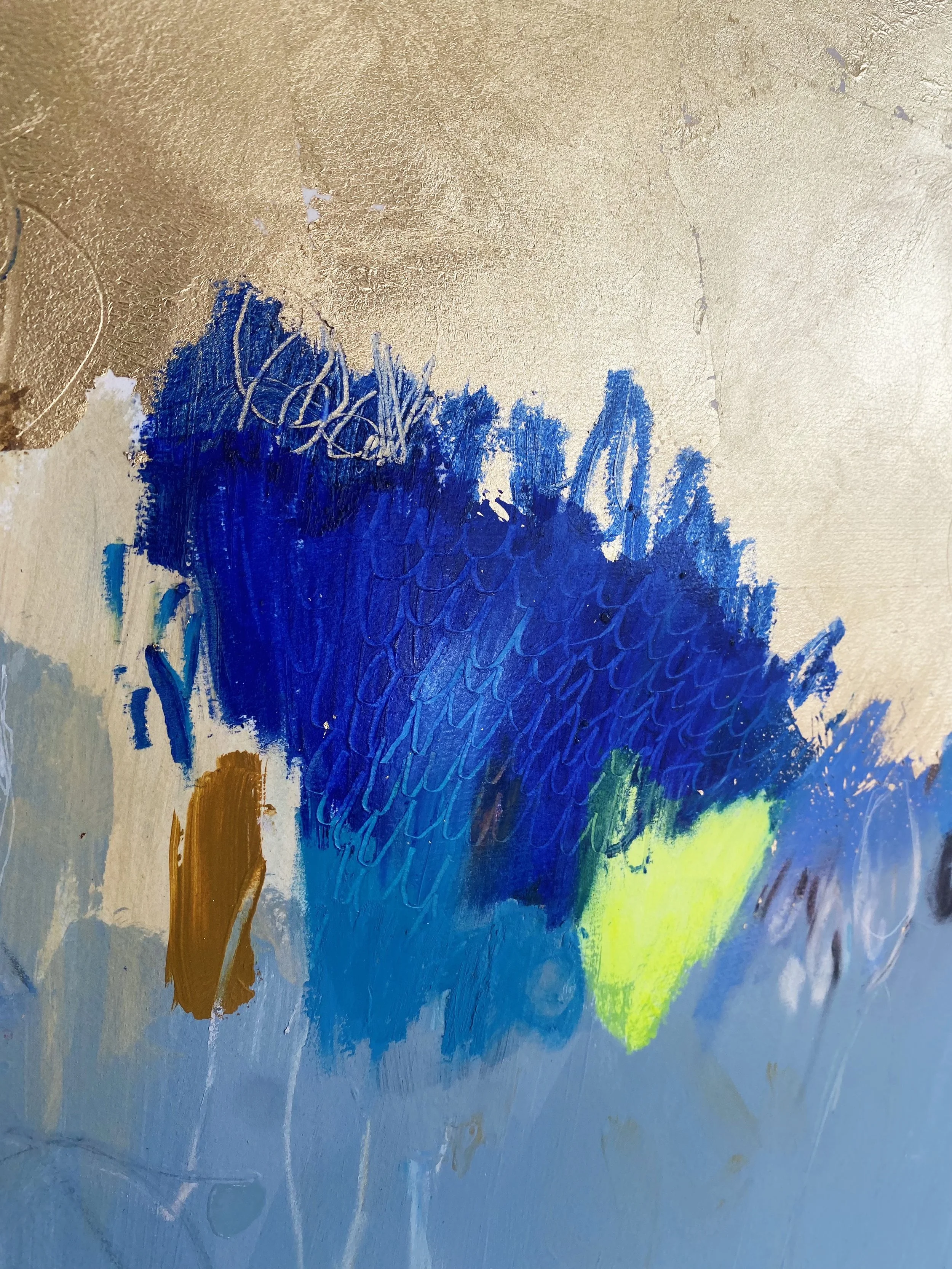 land-sea-abstract-artworks.jpg
