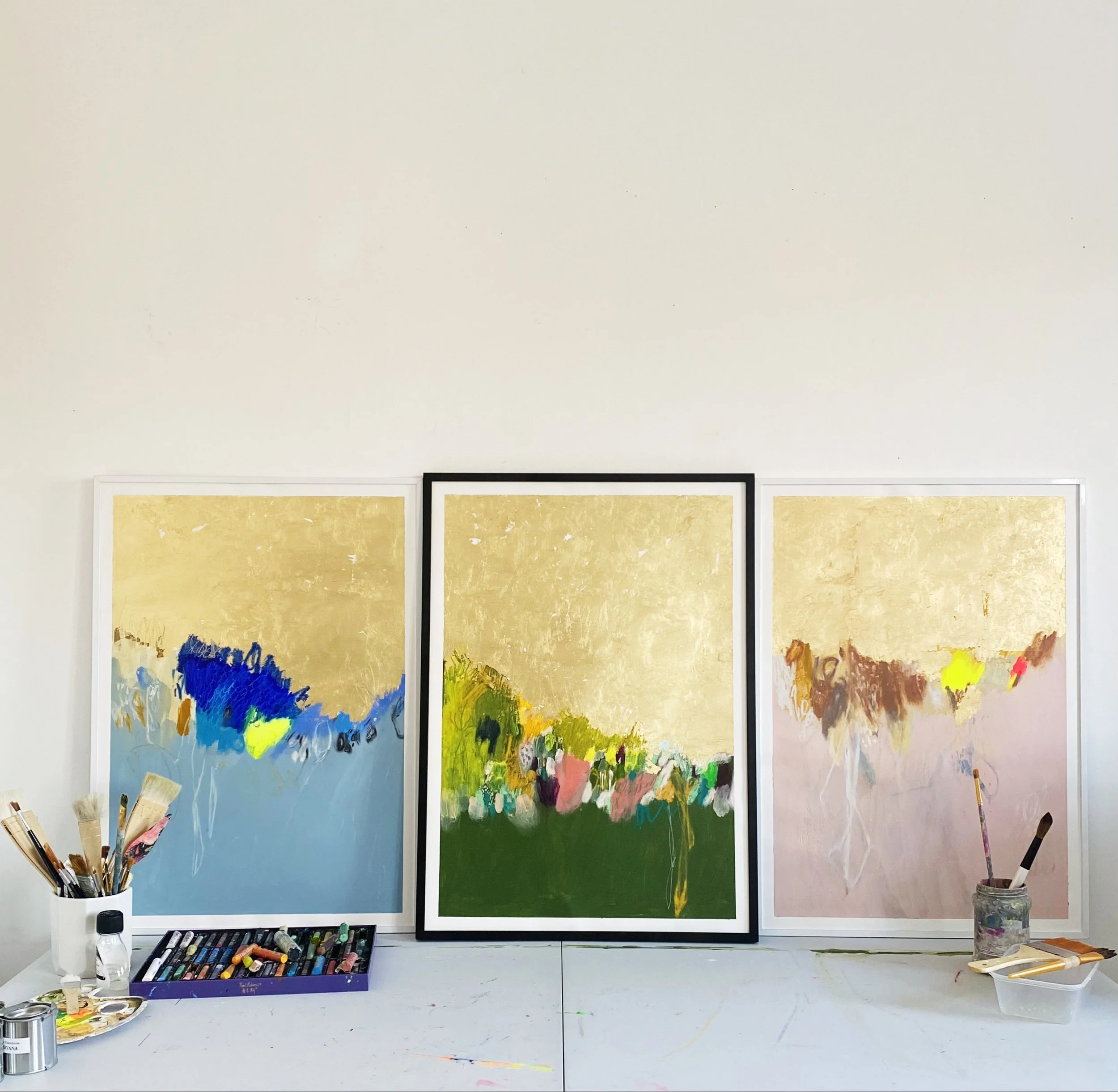 gold-artwork-mix-march.jpg