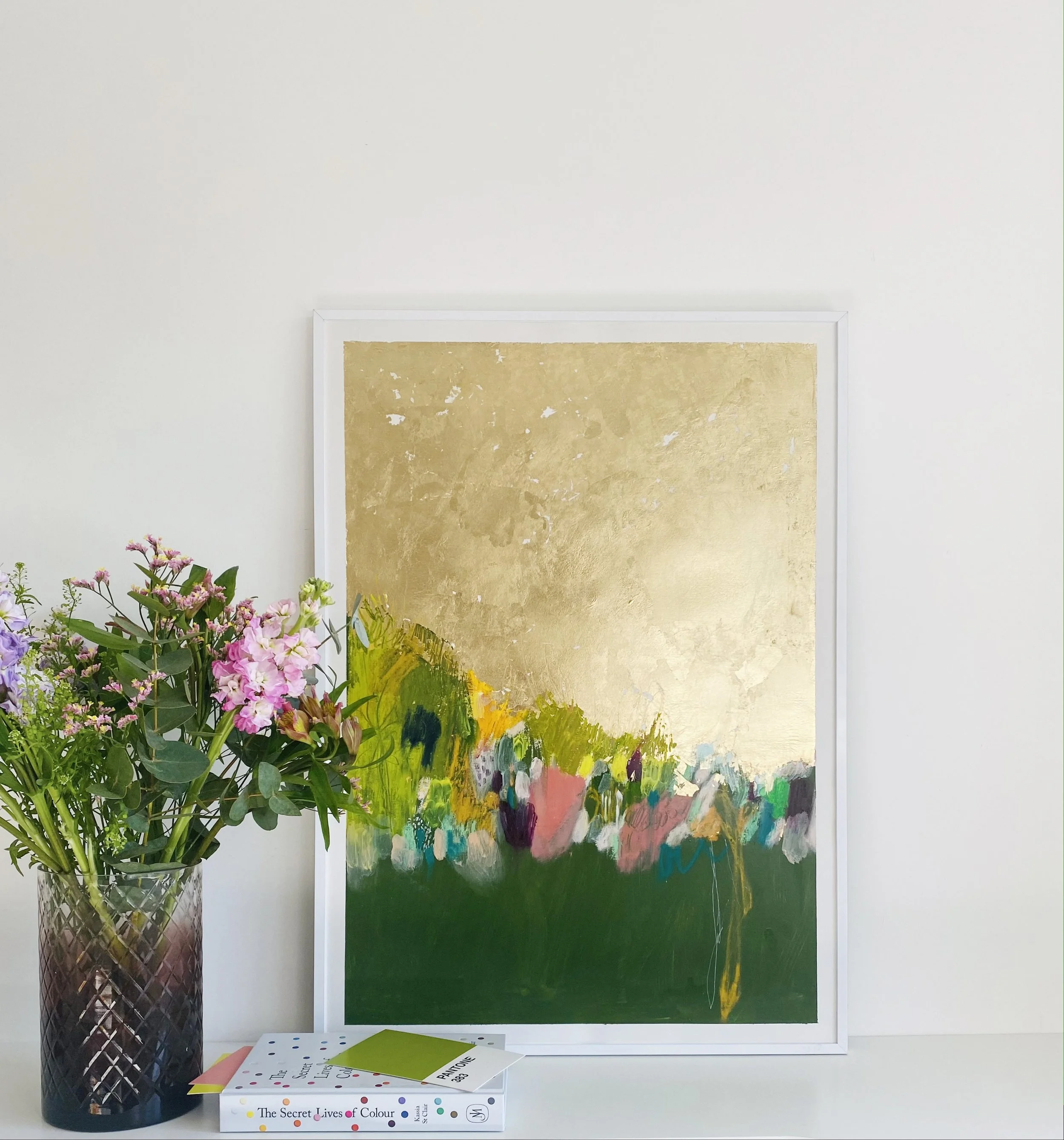 garden-bloom-abstract-artwork.jpg