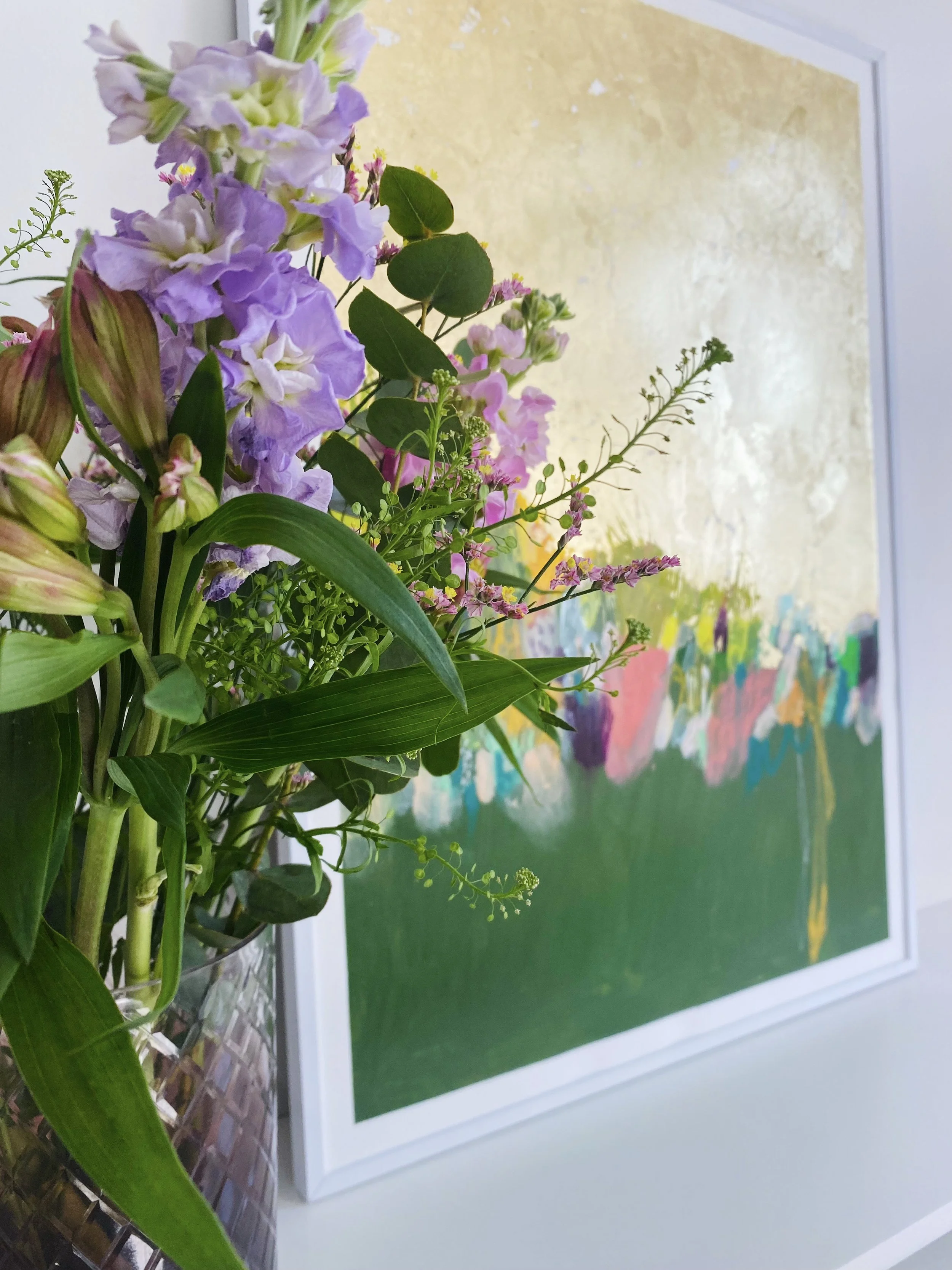 garden-in-bloom-abstract-floral.jpg