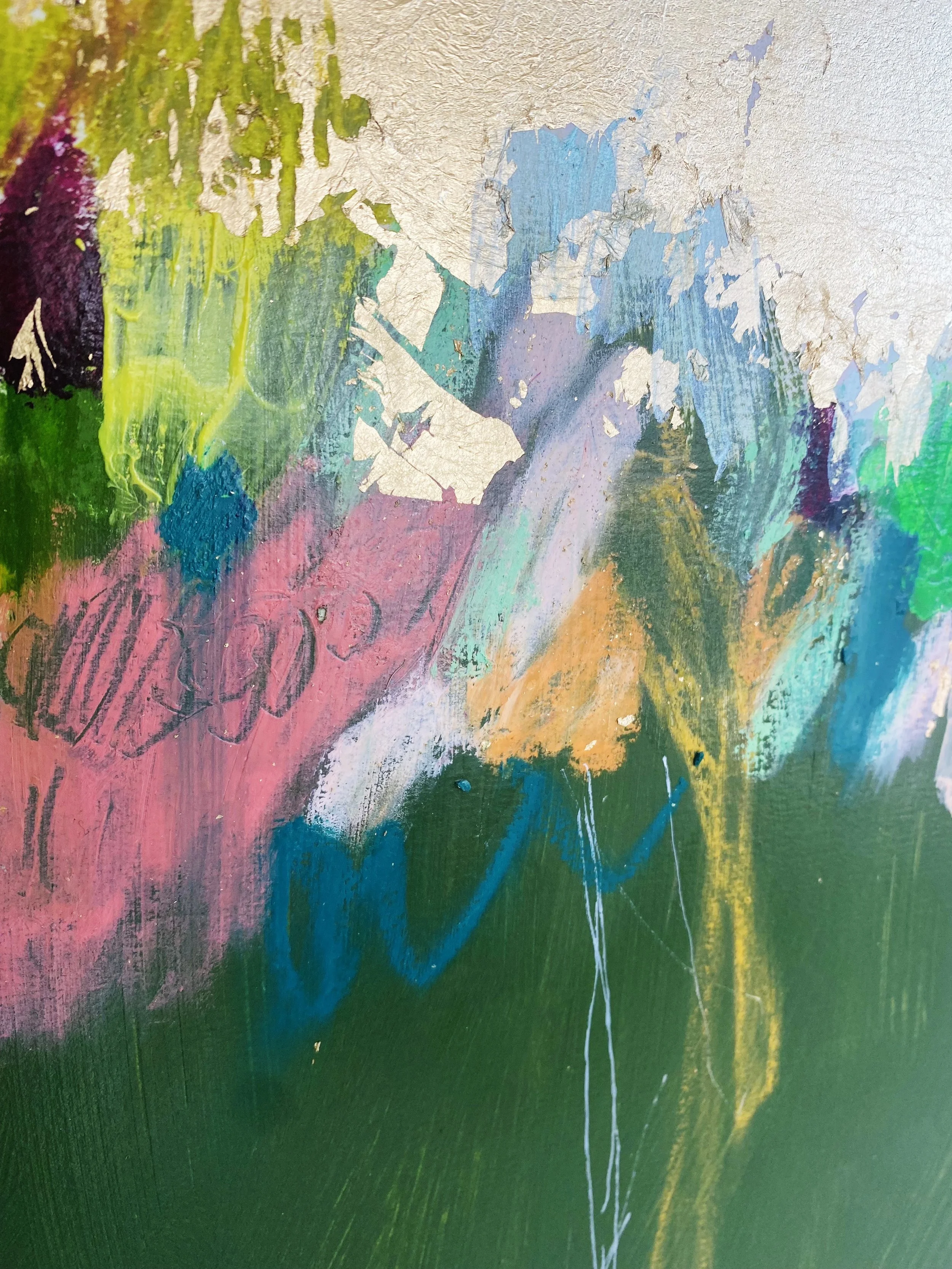 abstract-floral-artwork.jpg