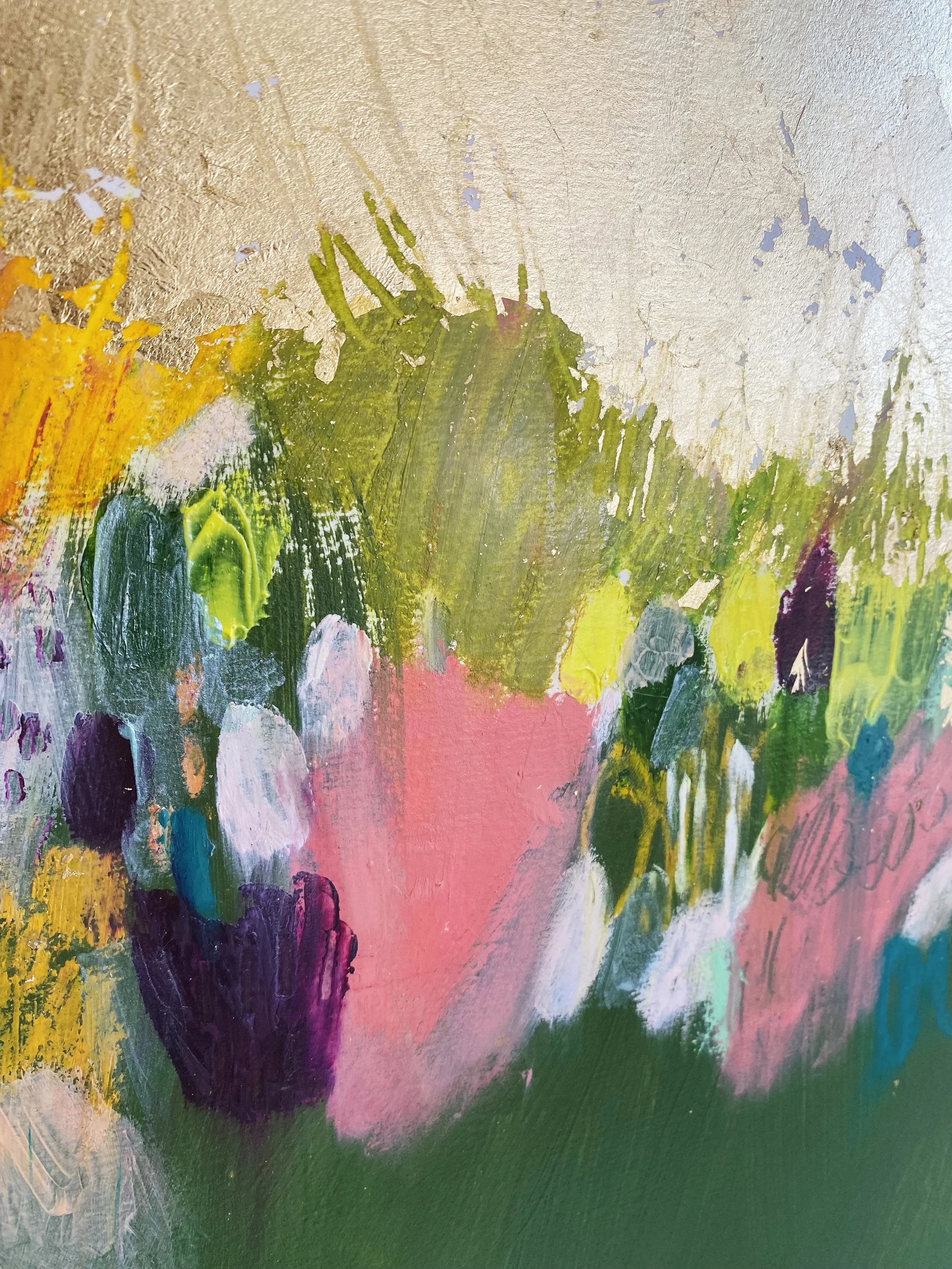 garden-in-bloom-original-artwork .jpg