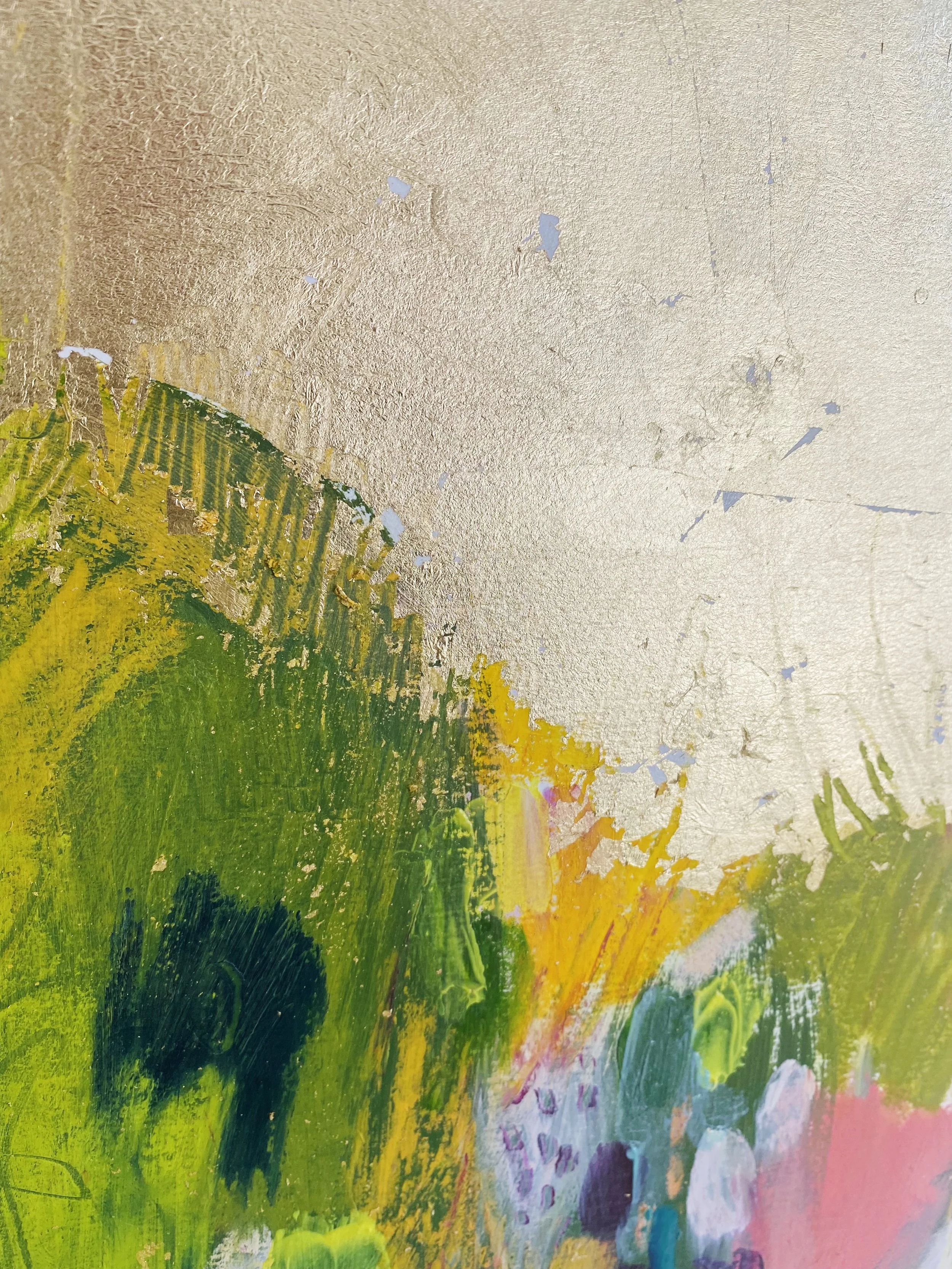 garden-in-bloom-abstract-artwork.jpg