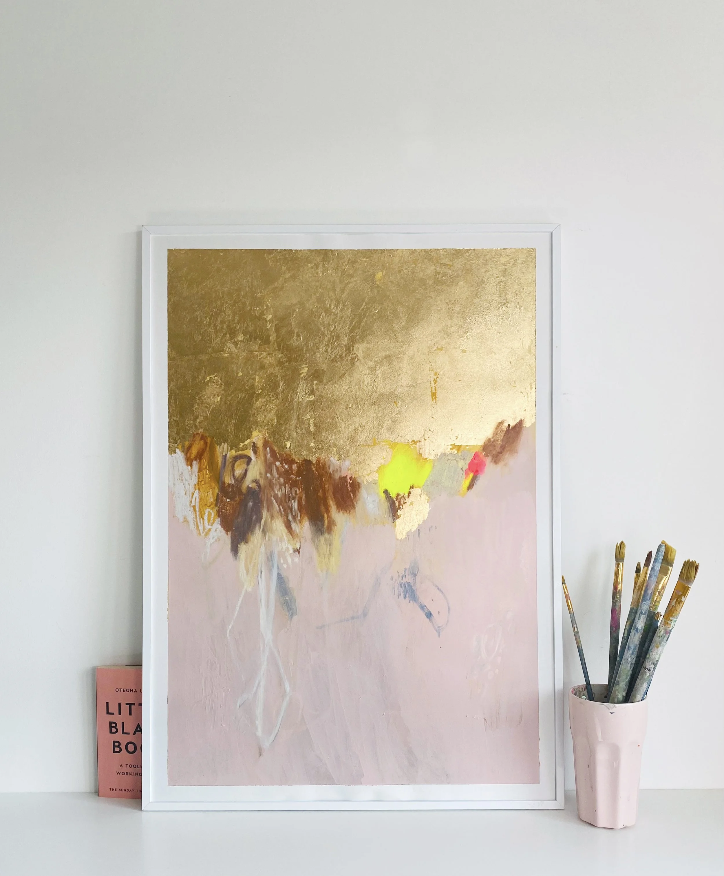 Aurous-IV-abstract-artwork.jpg
