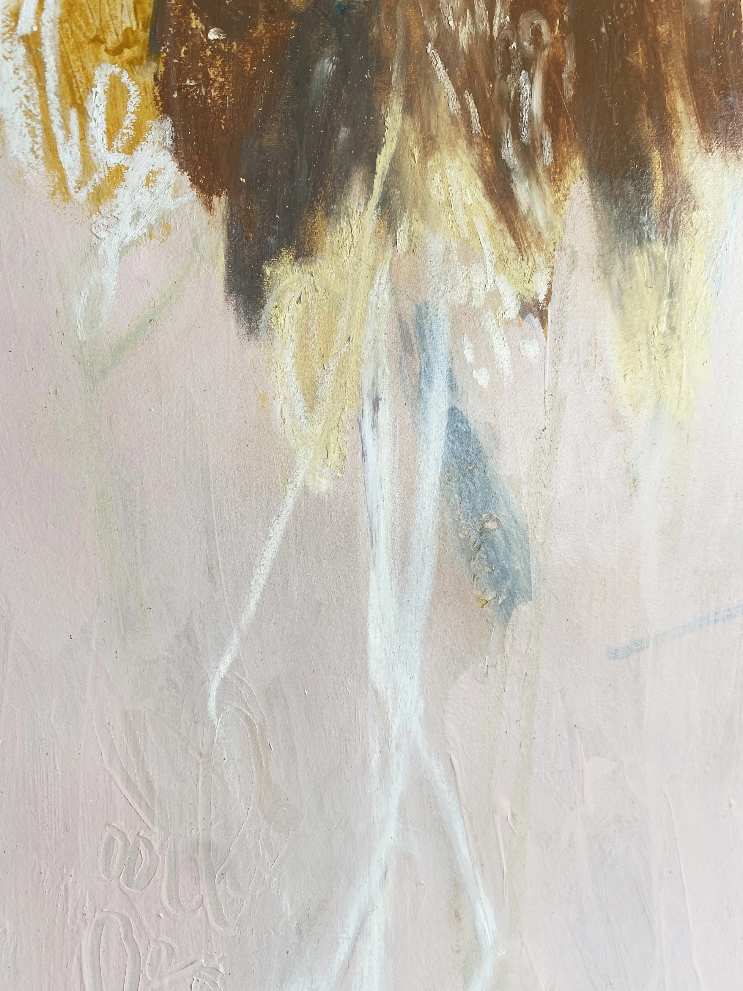Aurous IV-abstract-artwork-original.jpg