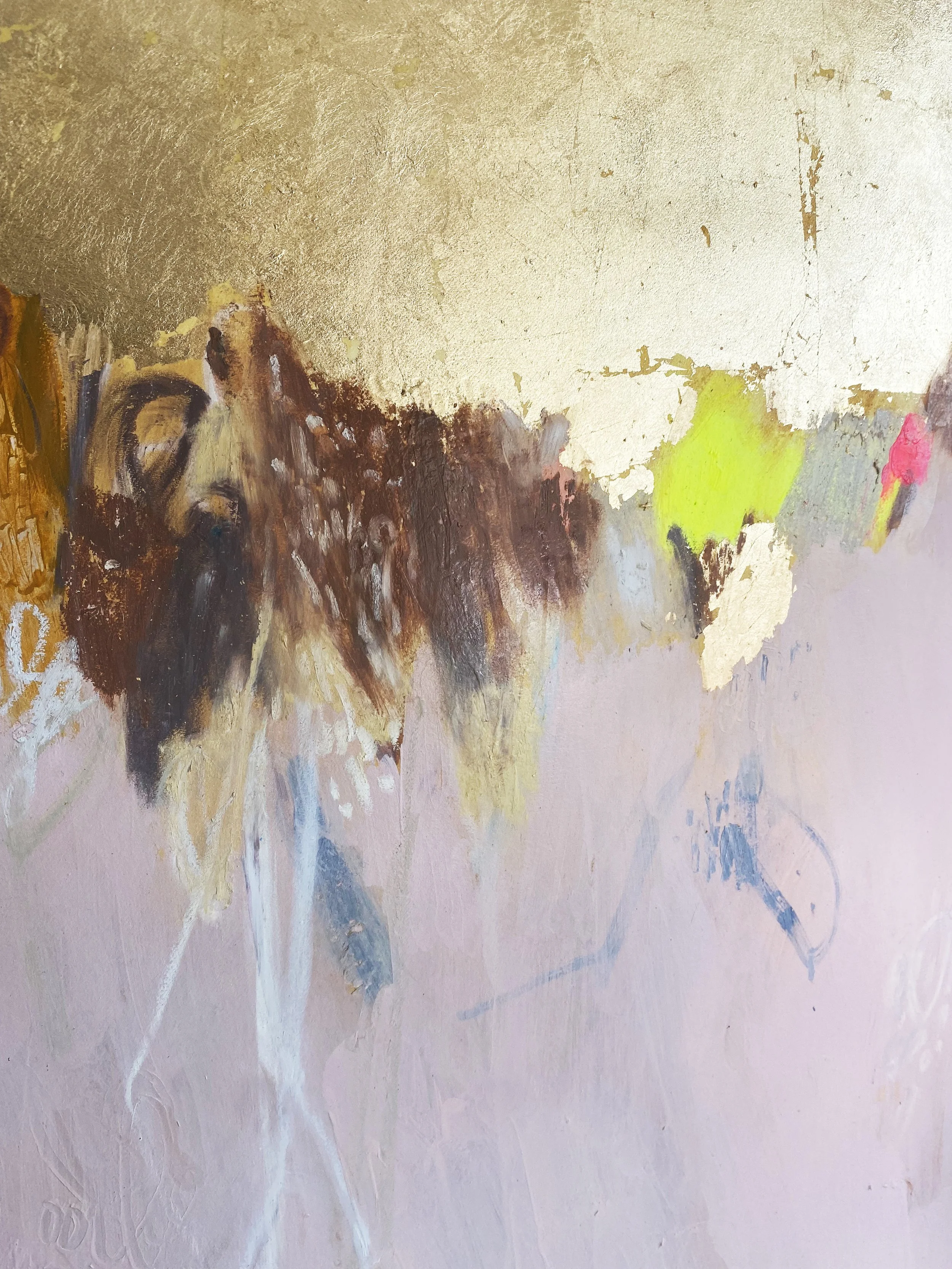 Aurous IV-abstract-artwork-gold-leaf.jpg