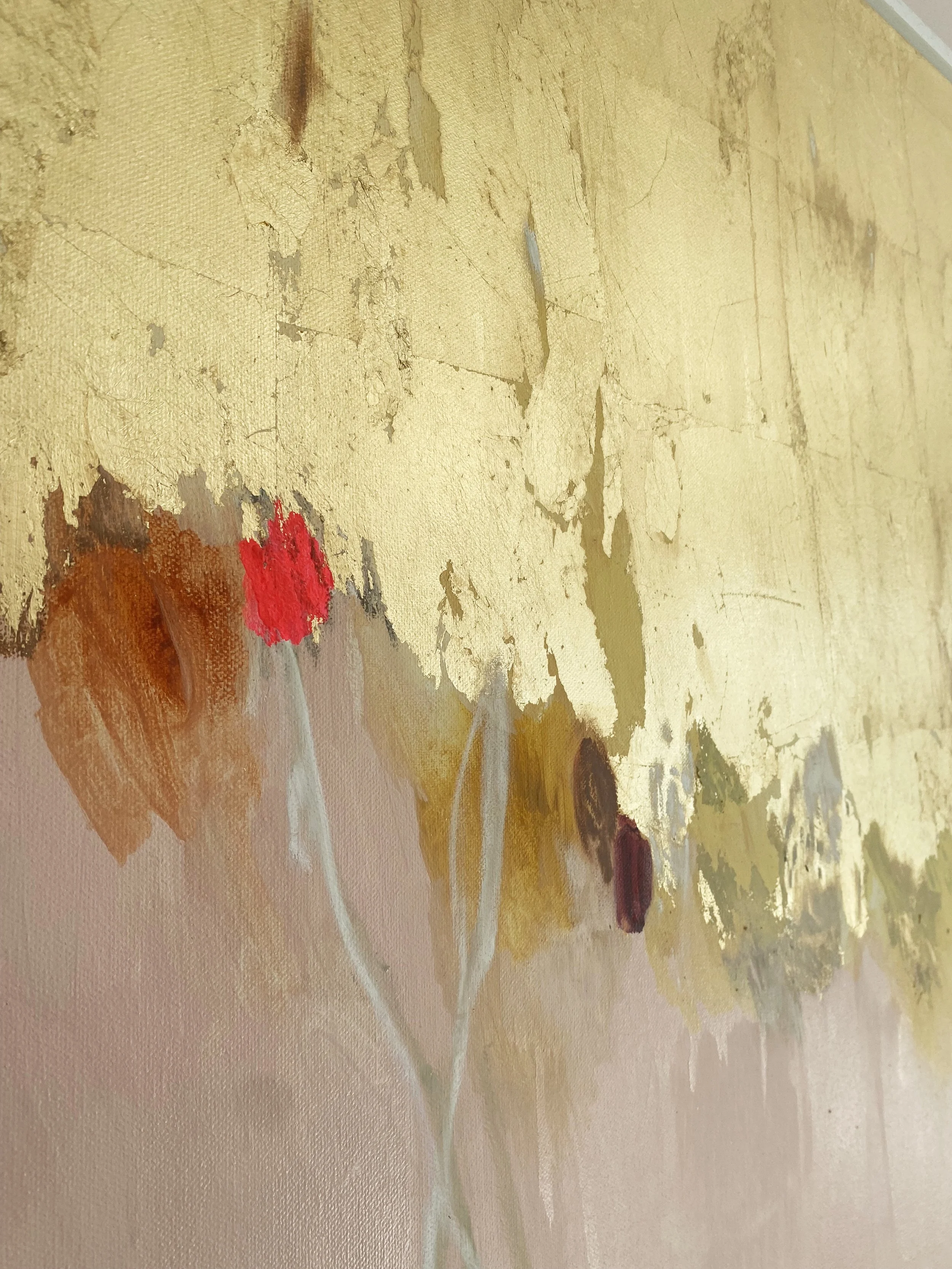 Aurous-V-Bright-Abstract- original-Canvas.JPG