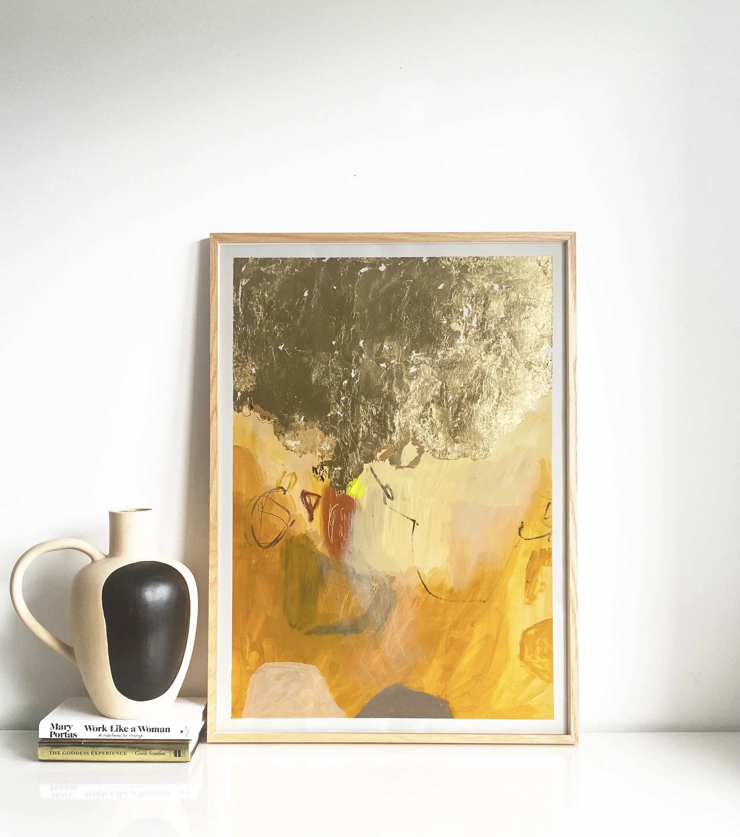 sundown-abstract-art.jpg